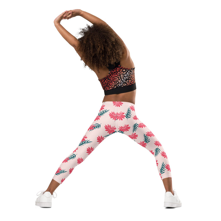 Kids Leggings