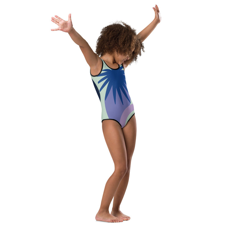 Kids Swimsuit