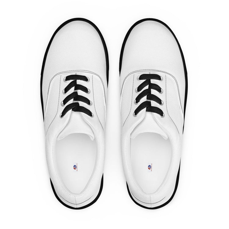 Men’s Shoes
