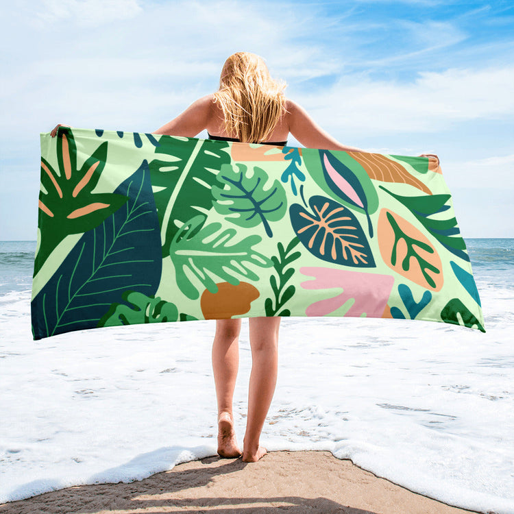 Summer Collection