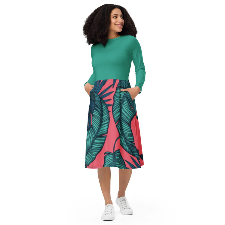 Women's Clothing