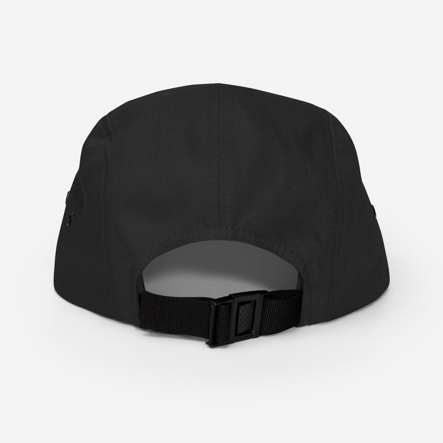 {{ cuffed-beanie-black-front-66ccf3094b609 }} {{ Cuffed Beanie Black }}