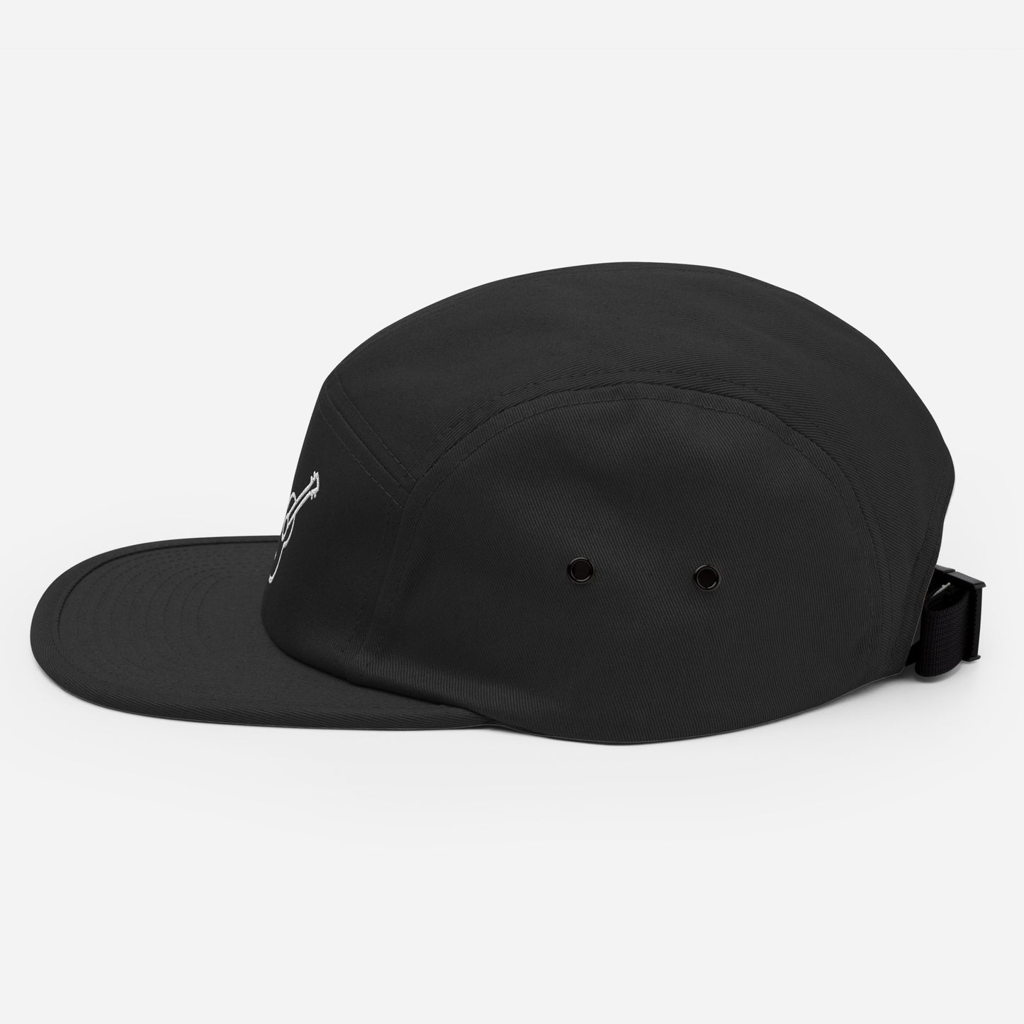 {{ cuffed-beanie-black-front-66ccf3094b609 }} {{ Cuffed Beanie Black }}