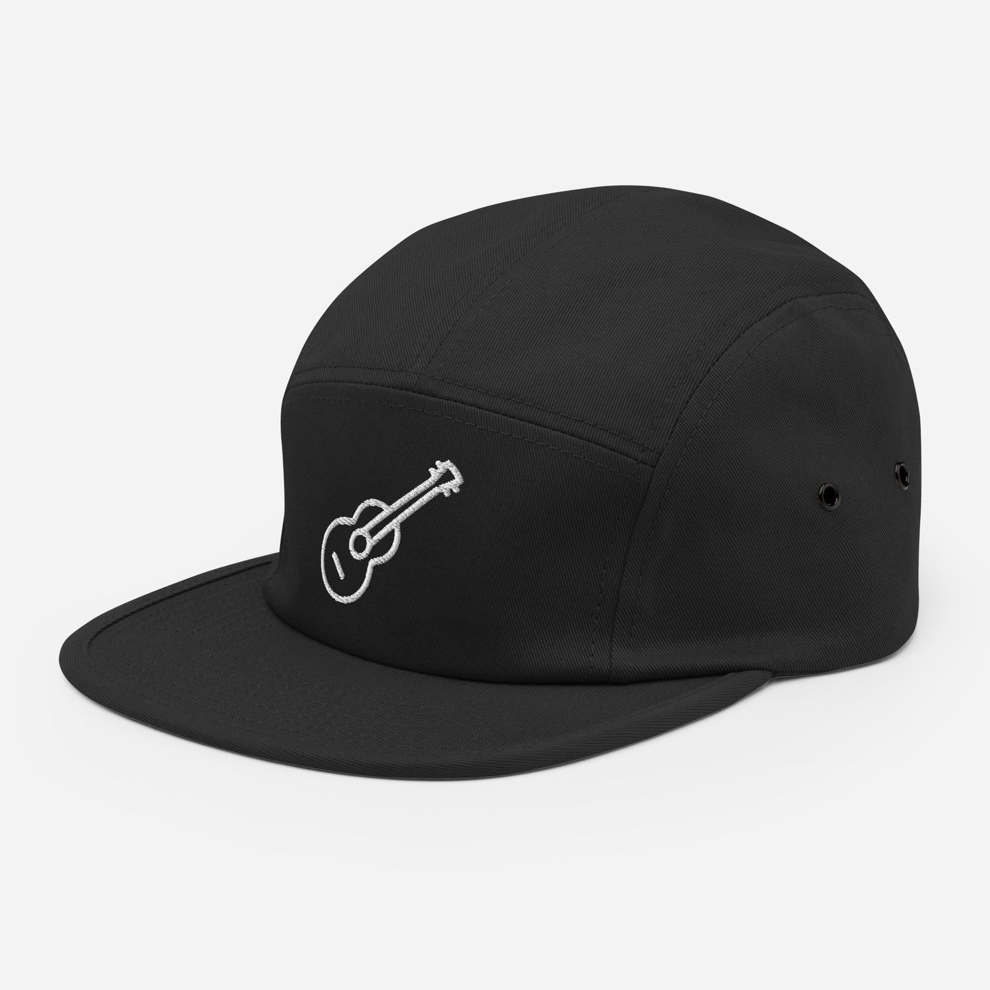 {{ cuffed-beanie-black-front-66ccf3094b609 }} {{ Cuffed Beanie Black }}