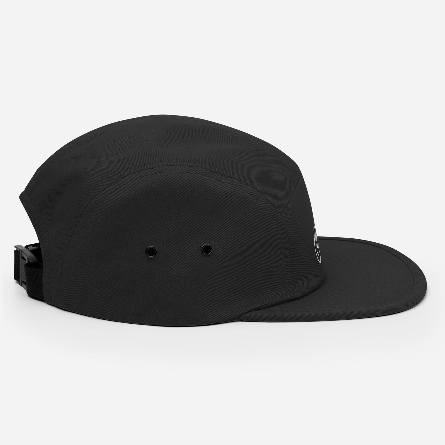 {{ cuffed-beanie-black-front-66ccf3094b609 }} {{ Cuffed Beanie Black }}