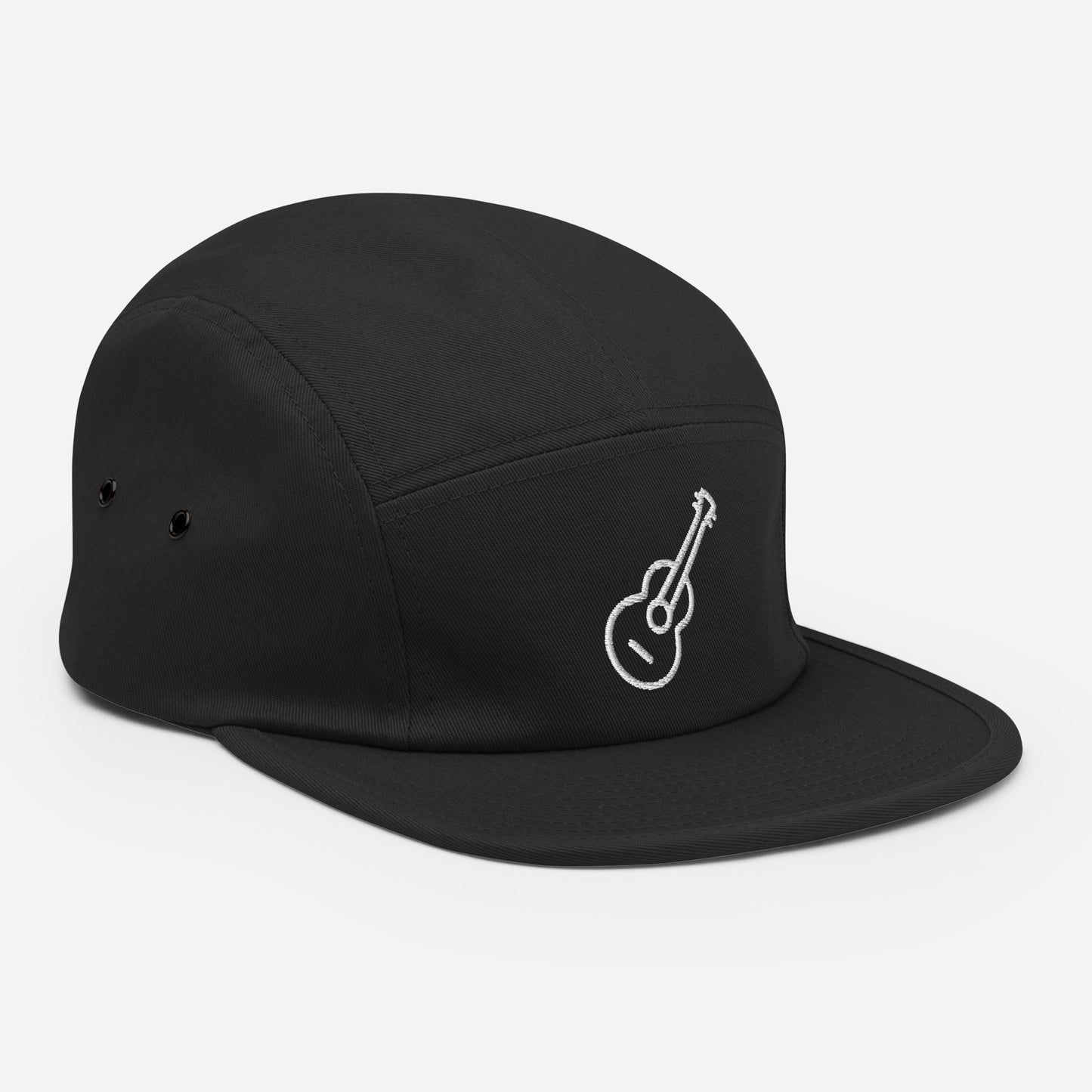 {{ cuffed-beanie-black-front-66ccf3094b609 }} {{ Cuffed Beanie Black }}