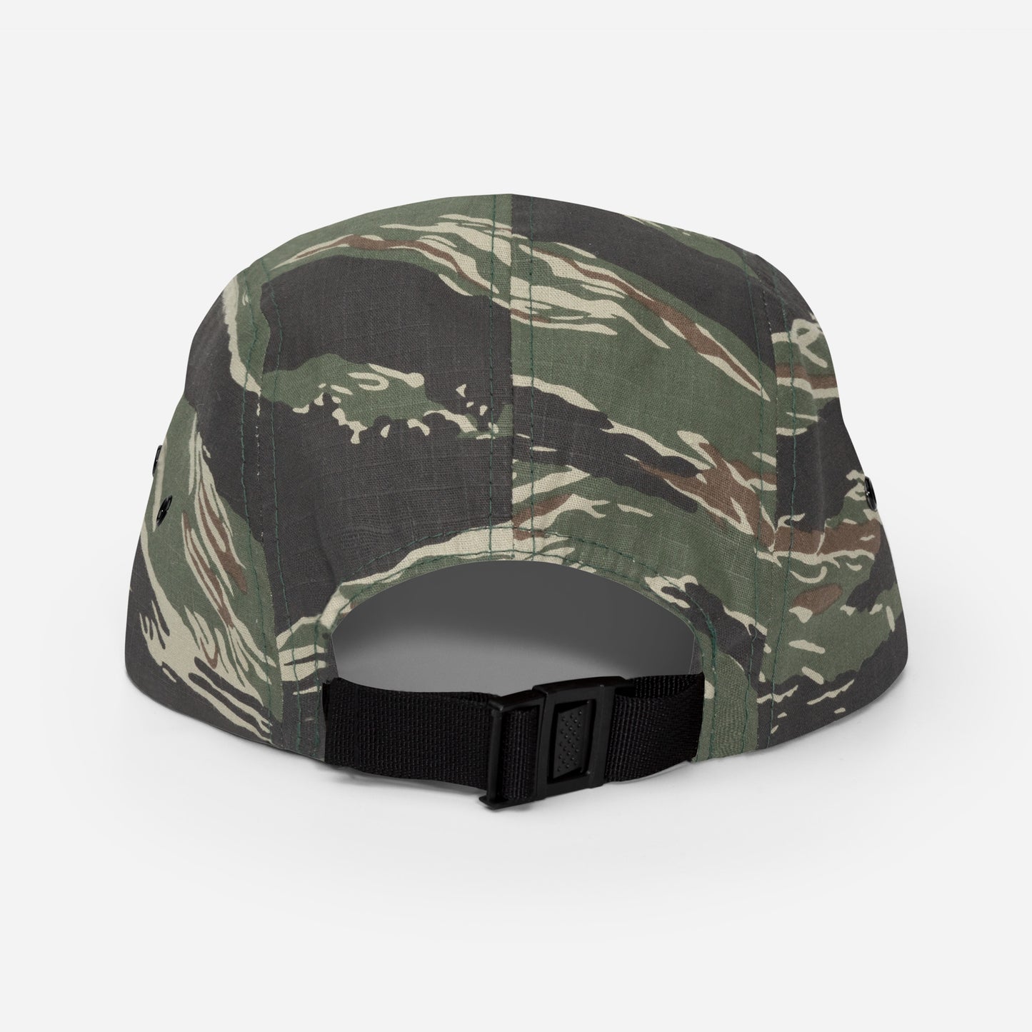 {{ cuffed-beanie-black-front-66ccf3094b609 }} {{ Cuffed Beanie Black }}