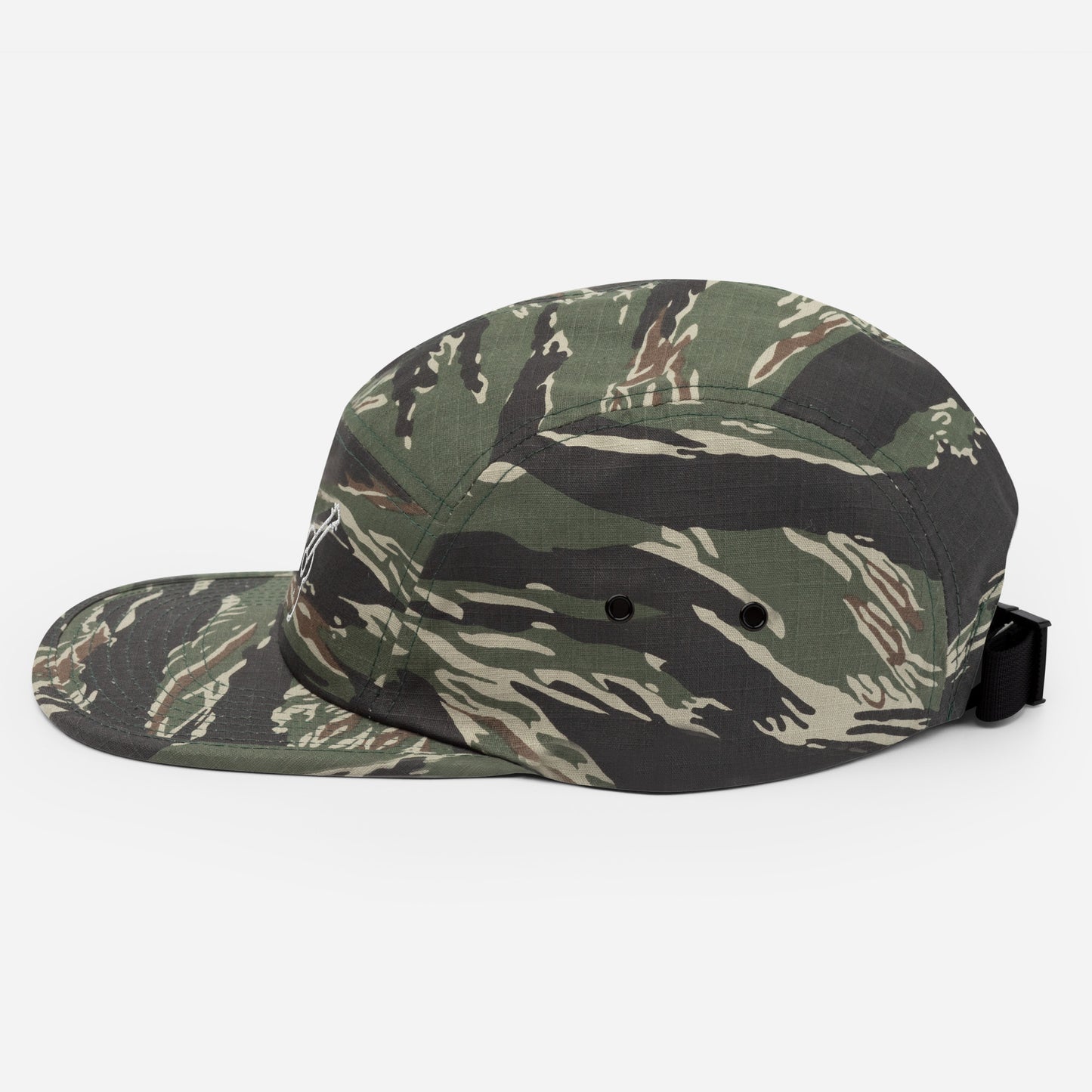 {{ cuffed-beanie-black-front-66ccf3094b609 }} {{ Cuffed Beanie Black }}