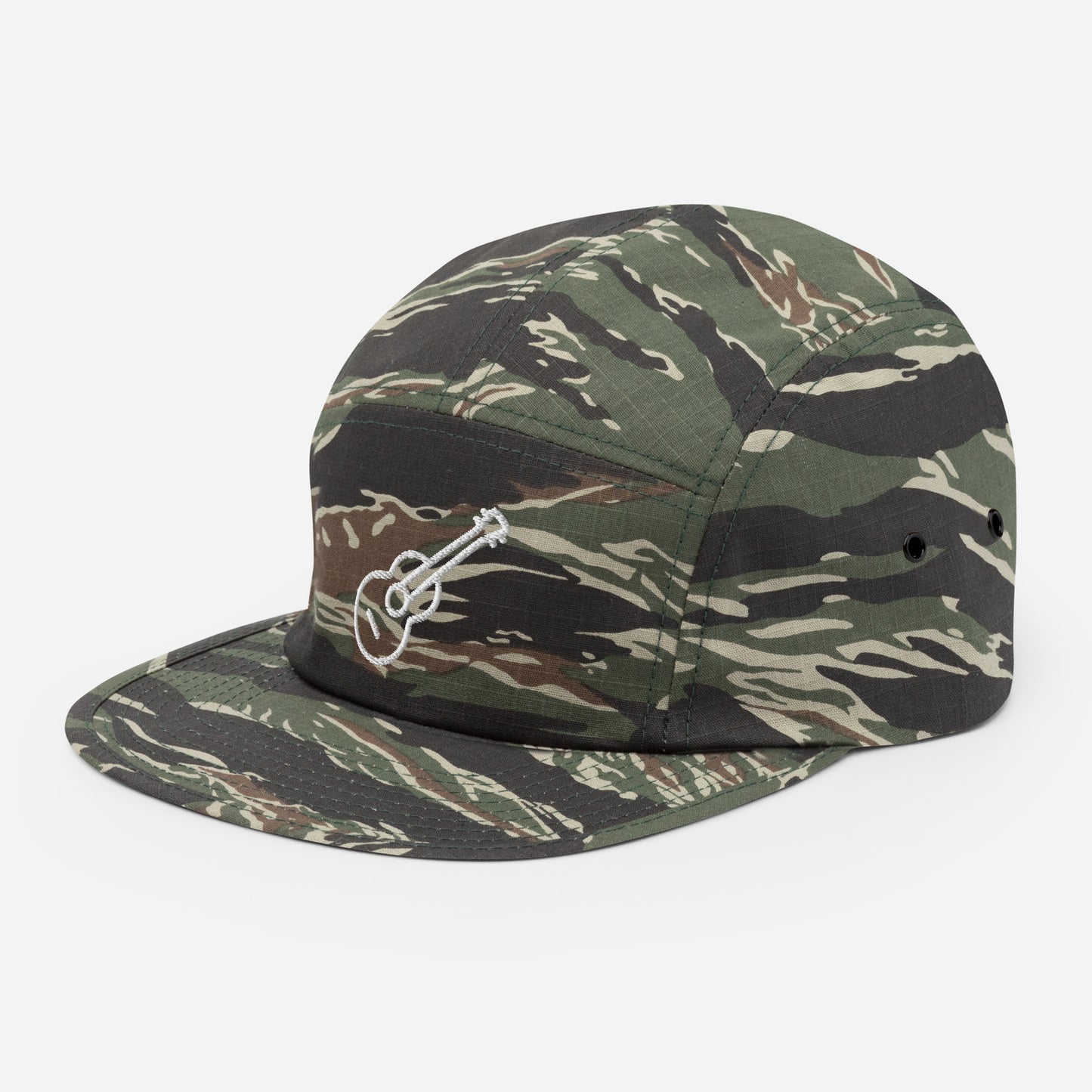 {{ cuffed-beanie-black-front-66ccf3094b609 }} {{ Cuffed Beanie Black }}