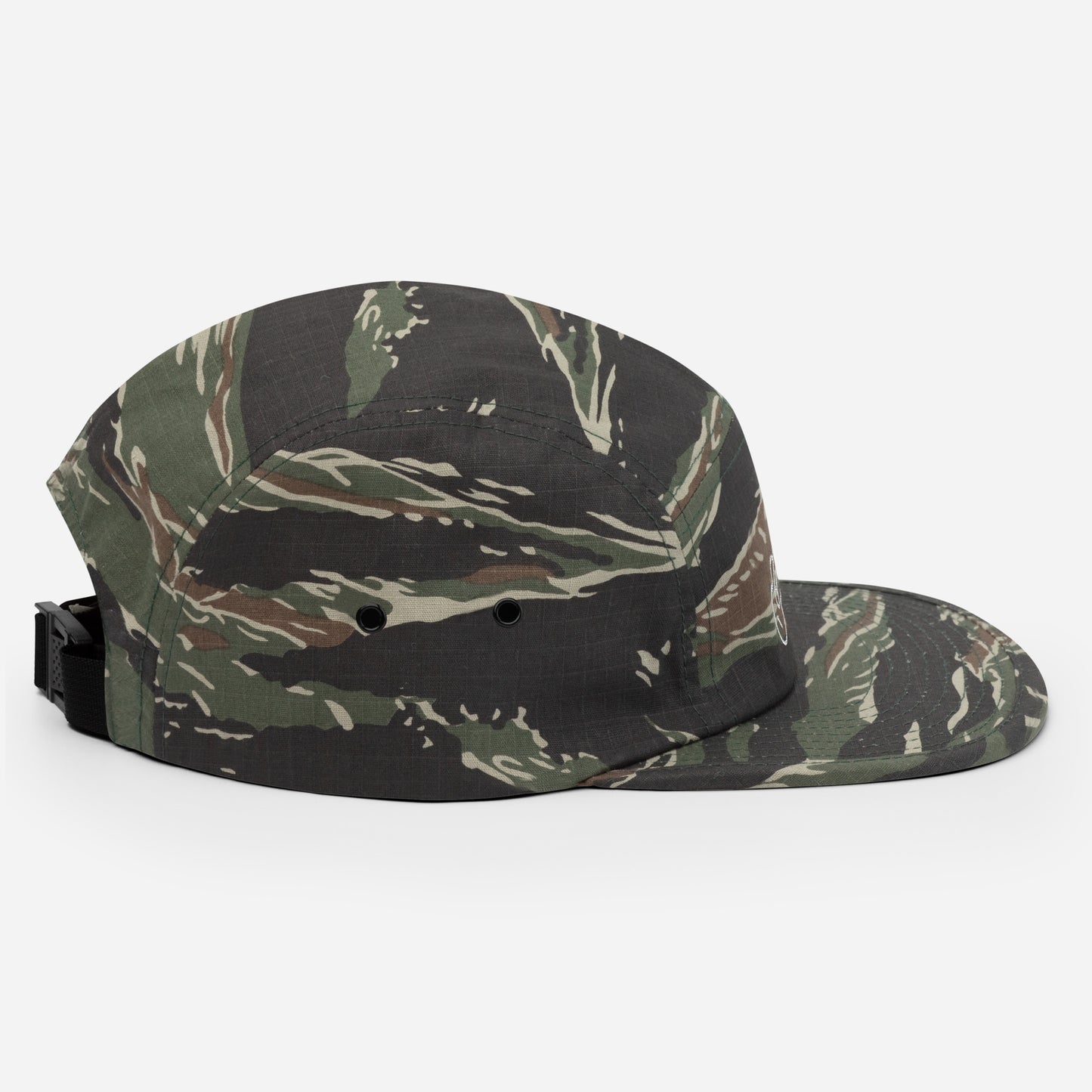 {{ cuffed-beanie-black-front-66ccf3094b609 }} {{ Cuffed Beanie Black }}