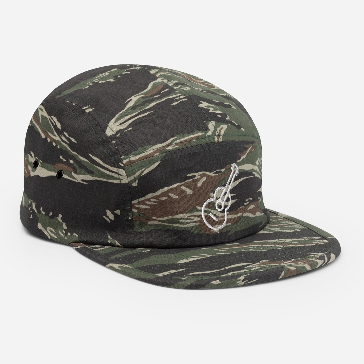 {{ cuffed-beanie-black-front-66ccf3094b609 }} {{ Cuffed Beanie Black }}