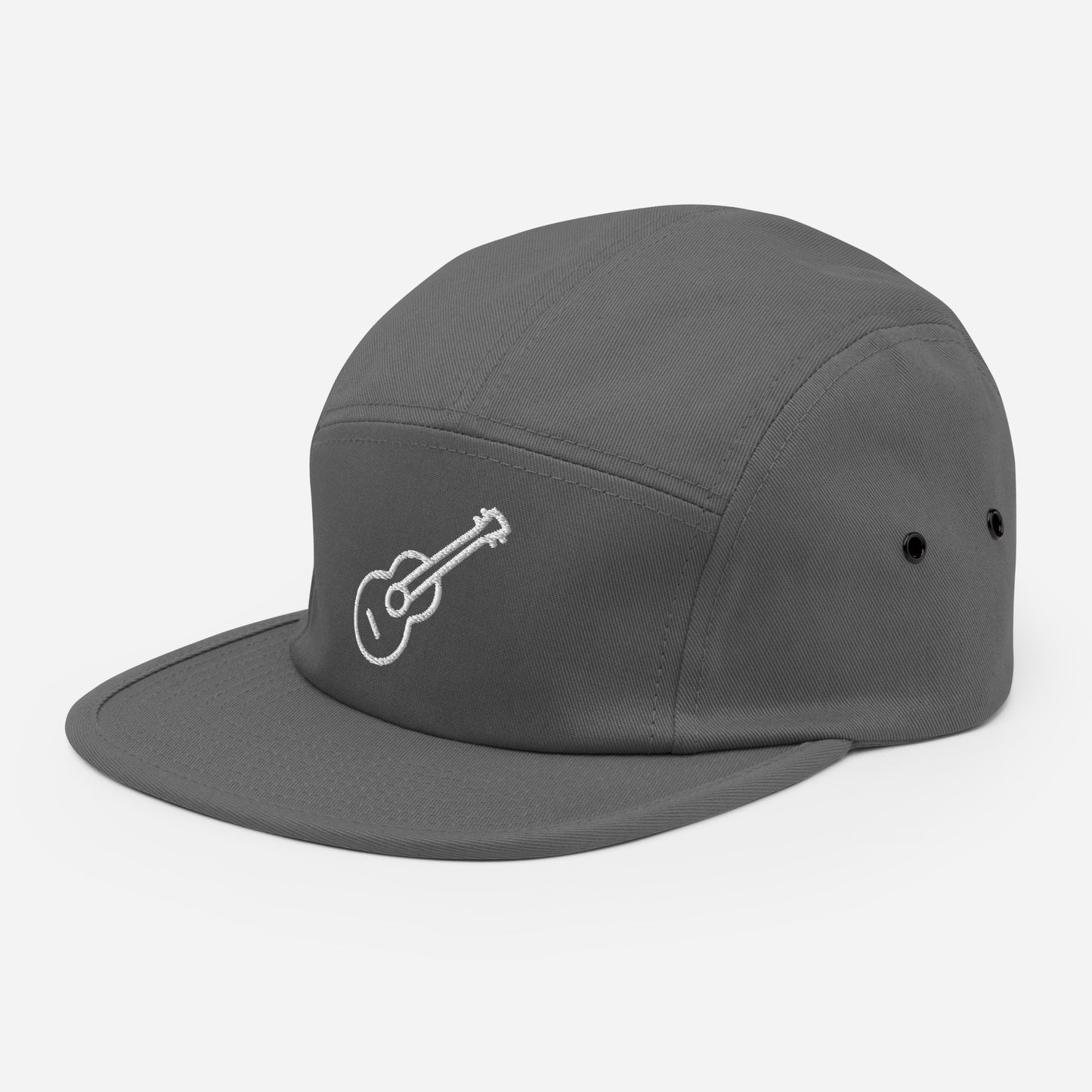 {{ cuffed-beanie-black-front-66ccf3094b609 }} {{ Cuffed Beanie Black }}