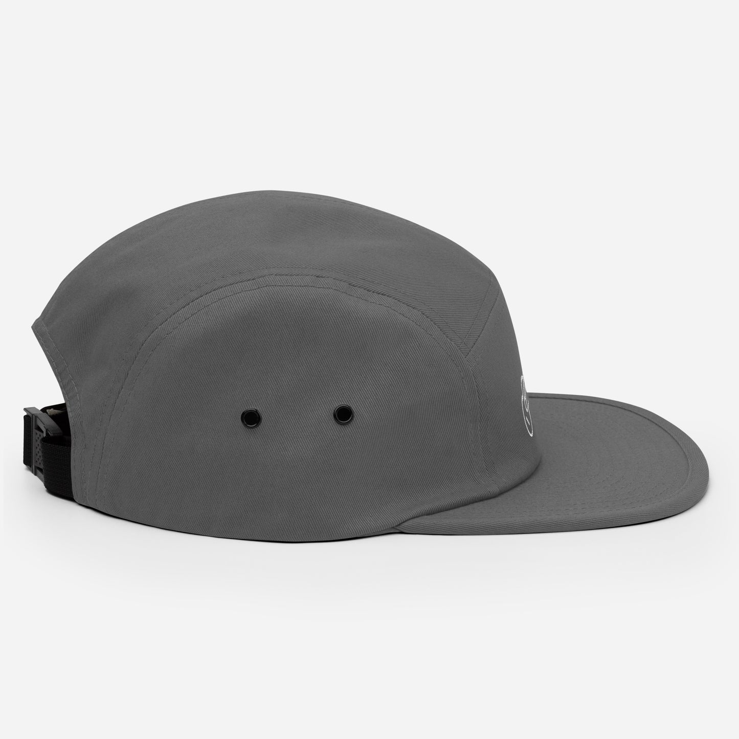 {{ cuffed-beanie-black-front-66ccf3094b609 }} {{ Cuffed Beanie Black }}
