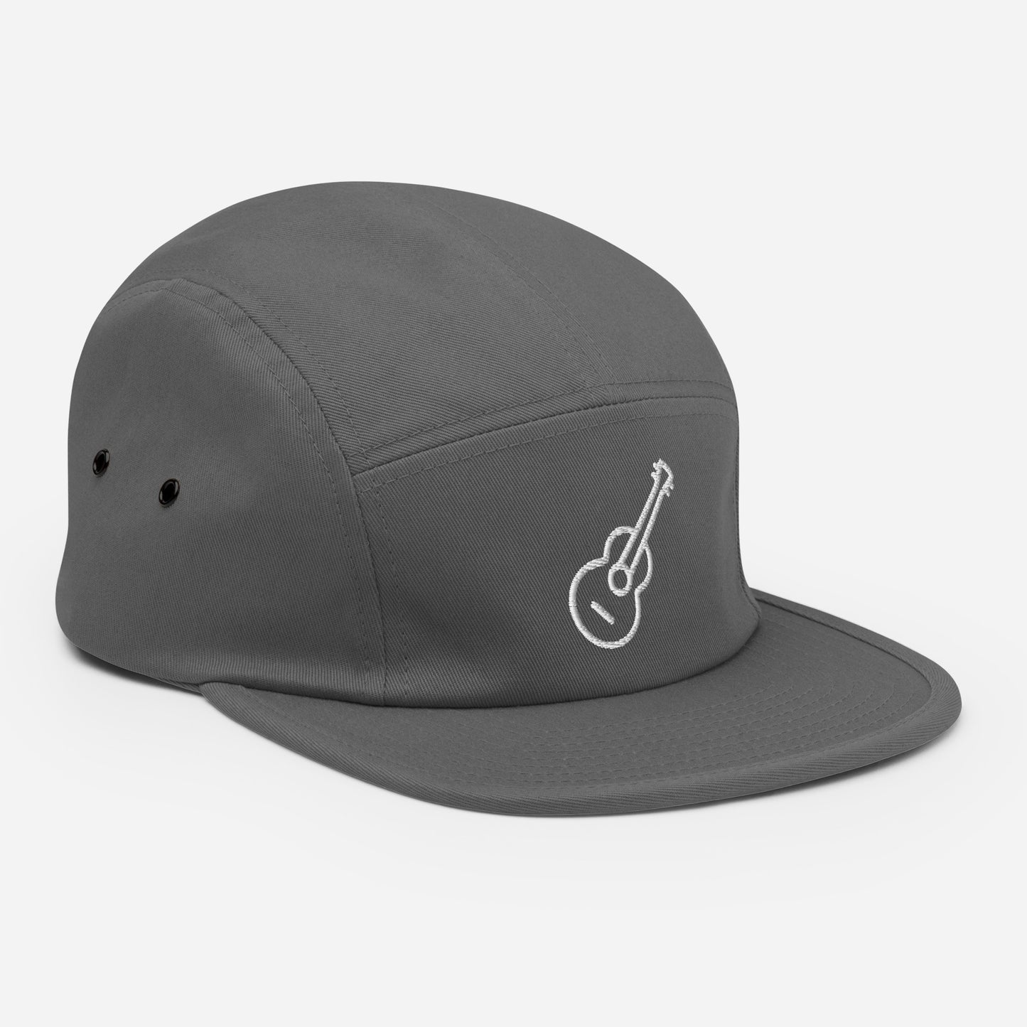 {{ cuffed-beanie-black-front-66ccf3094b609 }} {{ Cuffed Beanie Black }}