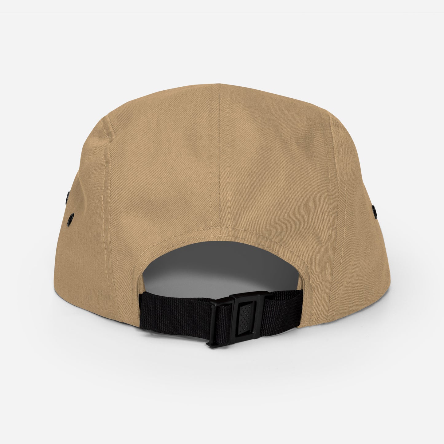 {{ cuffed-beanie-black-front-66ccf3094b609 }} {{ Cuffed Beanie Black }}