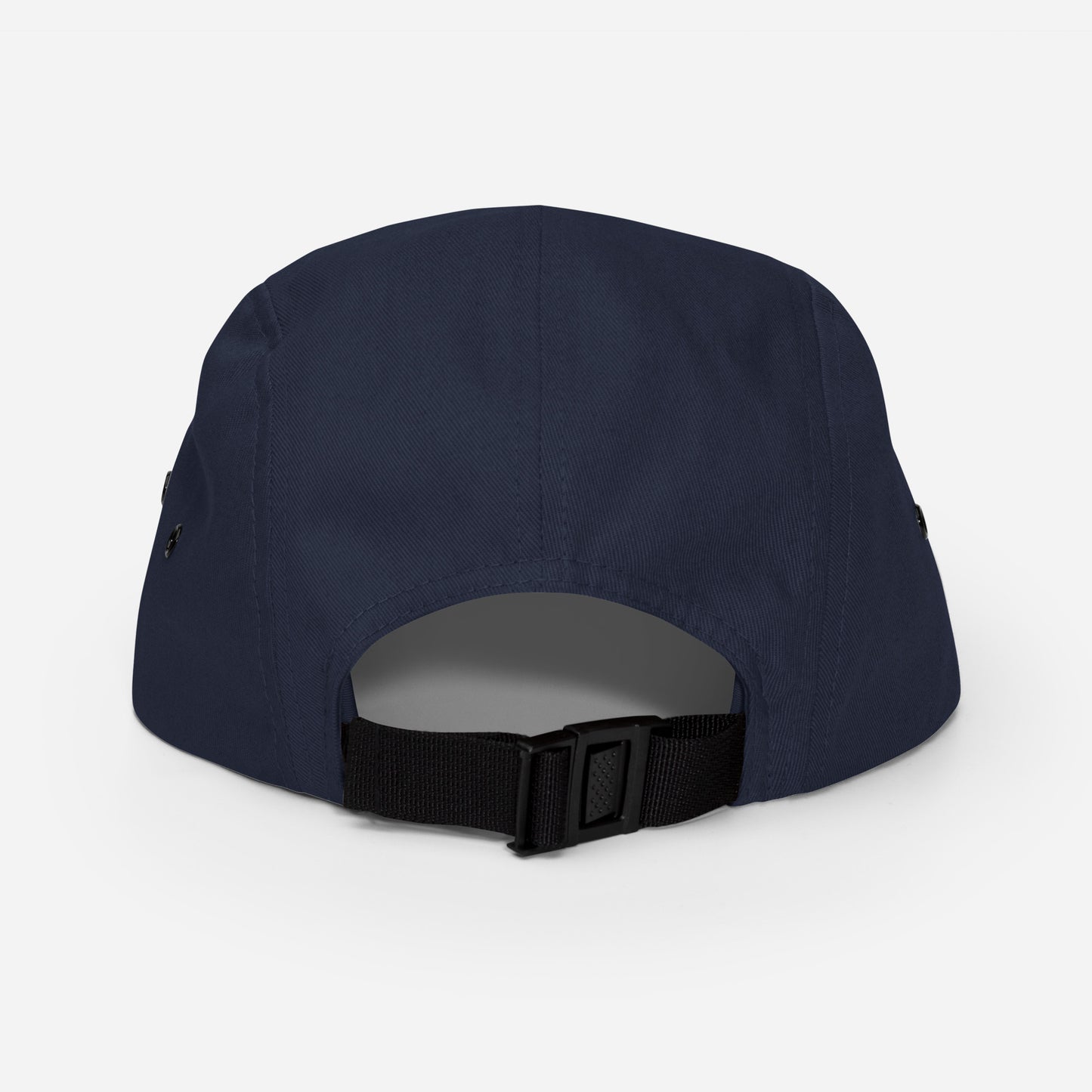 {{ cuffed-beanie-black-front-66ccf3094b609 }} {{ Cuffed Beanie Black }}