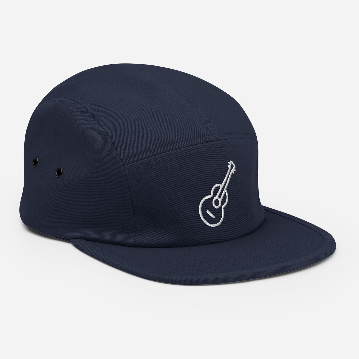 {{ cuffed-beanie-black-front-66ccf3094b609 }} {{ Cuffed Beanie Black }}