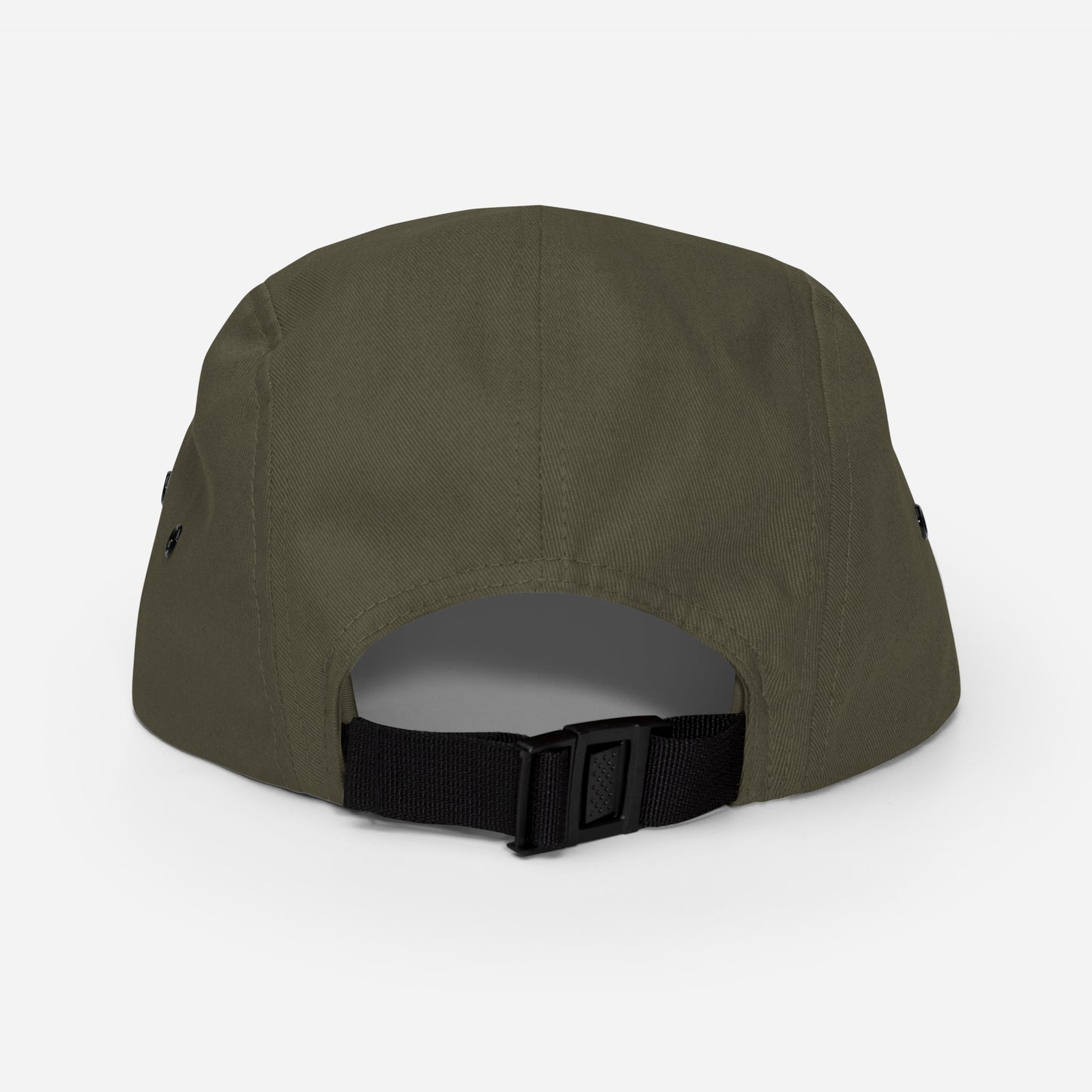 {{ cuffed-beanie-black-front-66ccf3094b609 }} {{ Cuffed Beanie Black }}