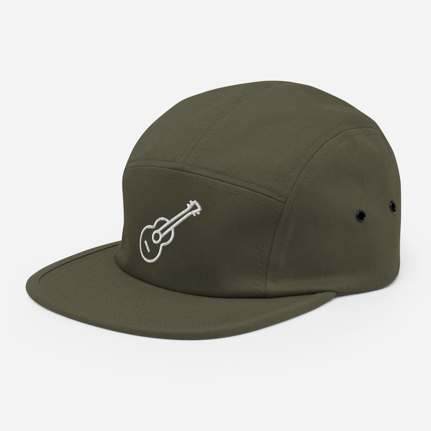 {{ cuffed-beanie-black-front-66ccf3094b609 }} {{ Cuffed Beanie Black }}
