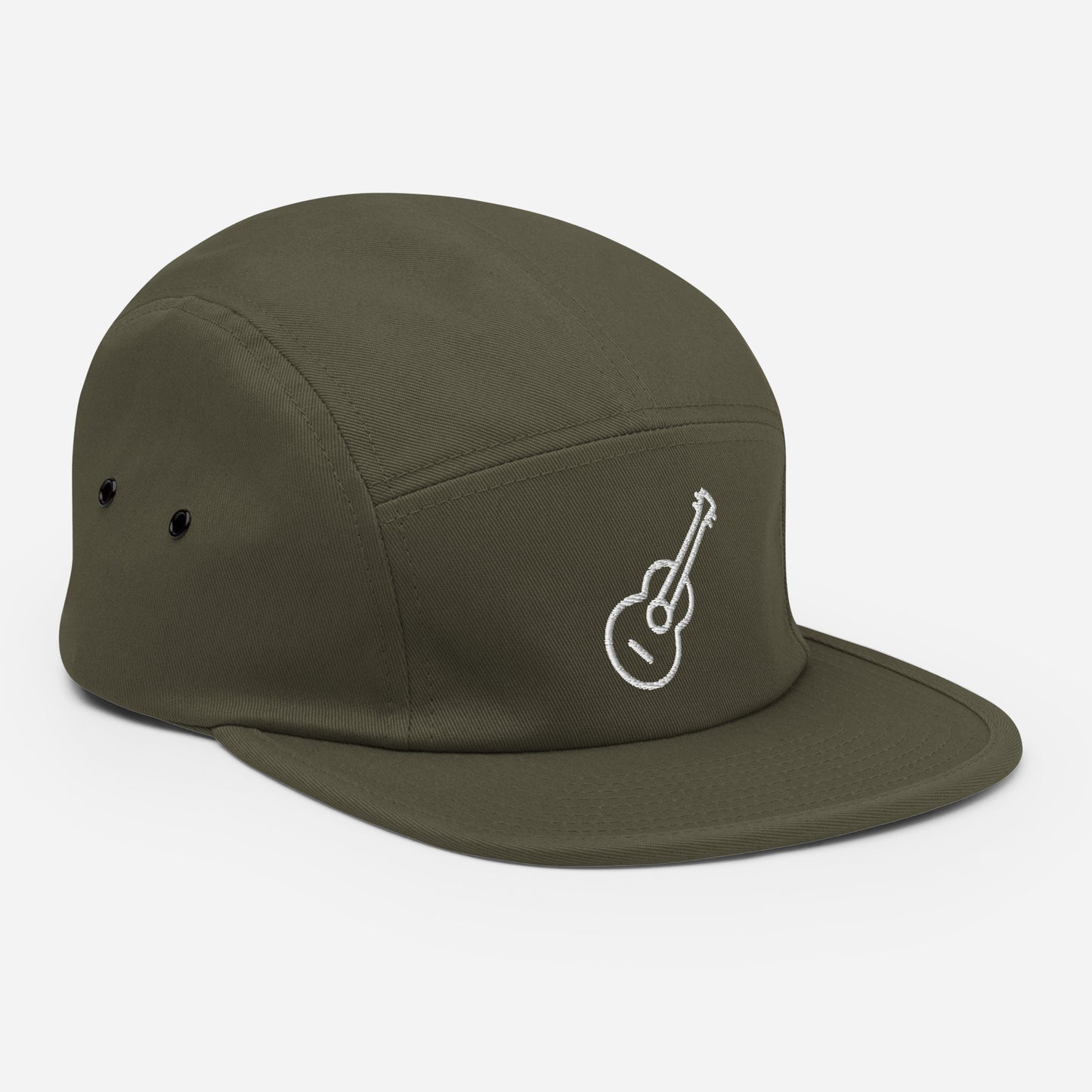 {{ cuffed-beanie-black-front-66ccf3094b609 }} {{ Cuffed Beanie Black }}