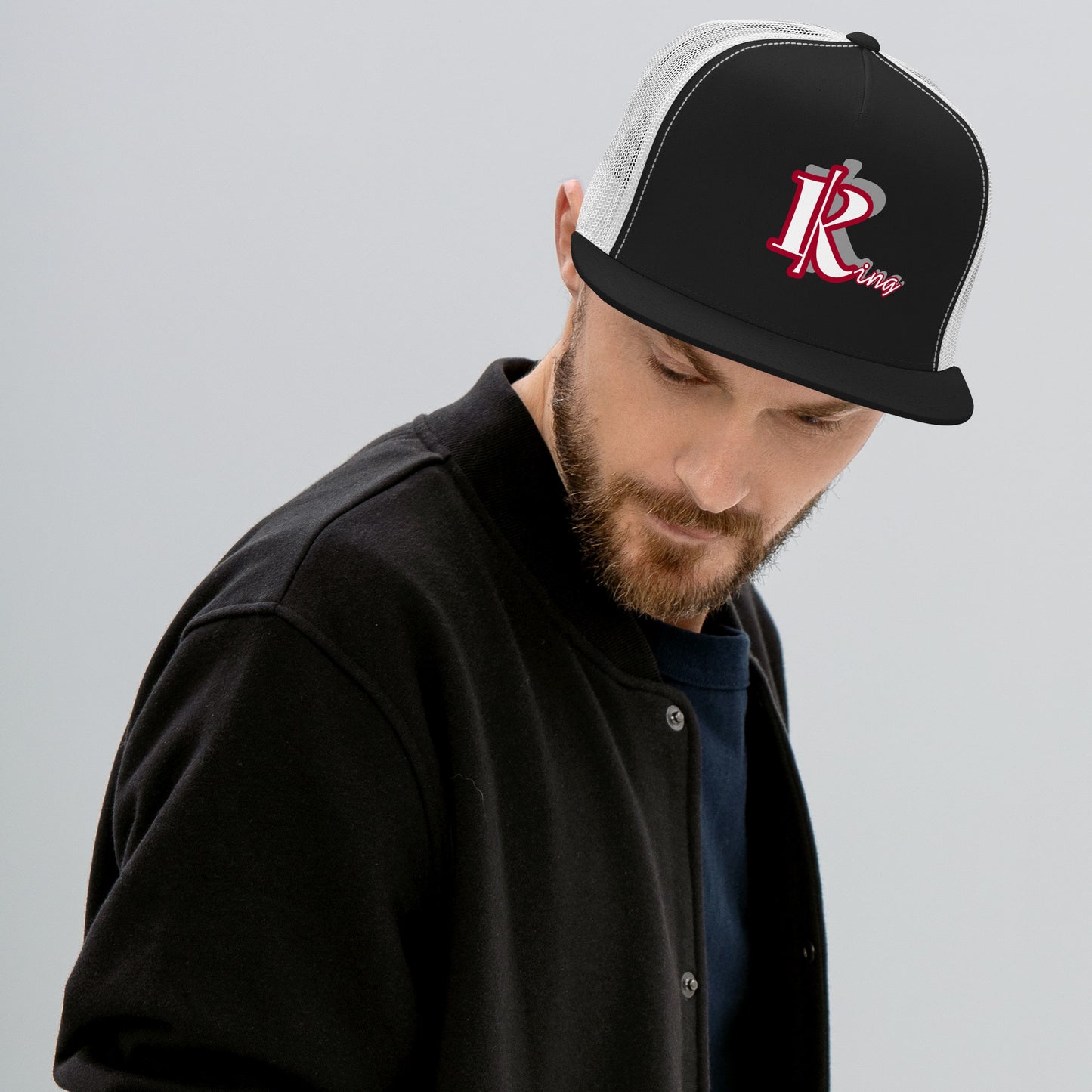 {{ cuffed-beanie-black-front-66ccf3094b609 }} {{ Cuffed Beanie Black }}
