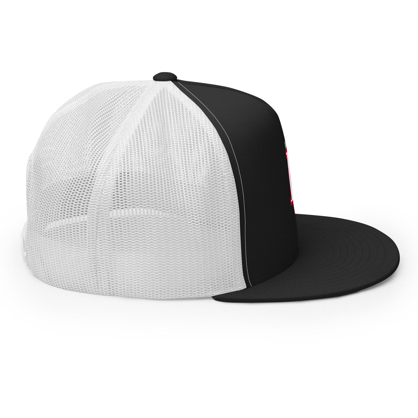 {{ cuffed-beanie-black-front-66ccf3094b609 }} {{ Cuffed Beanie Black }}