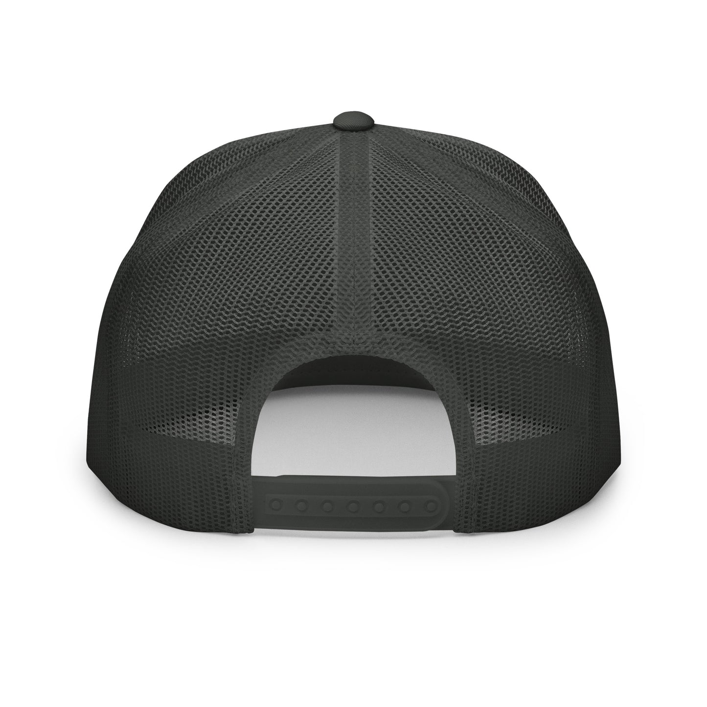{{ cuffed-beanie-black-front-66ccf3094b609 }} {{ Cuffed Beanie Black }}