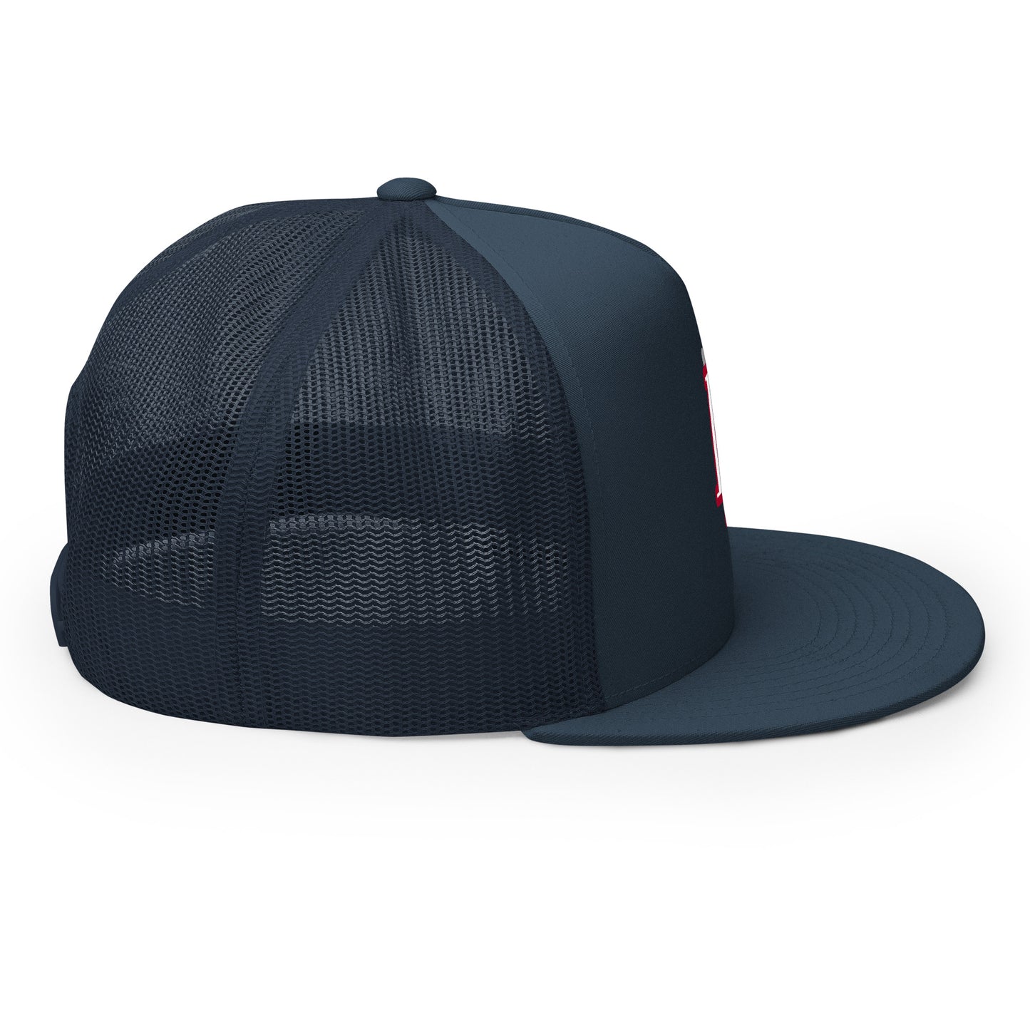 {{ cuffed-beanie-black-front-66ccf3094b609 }} {{ Cuffed Beanie Black }}
