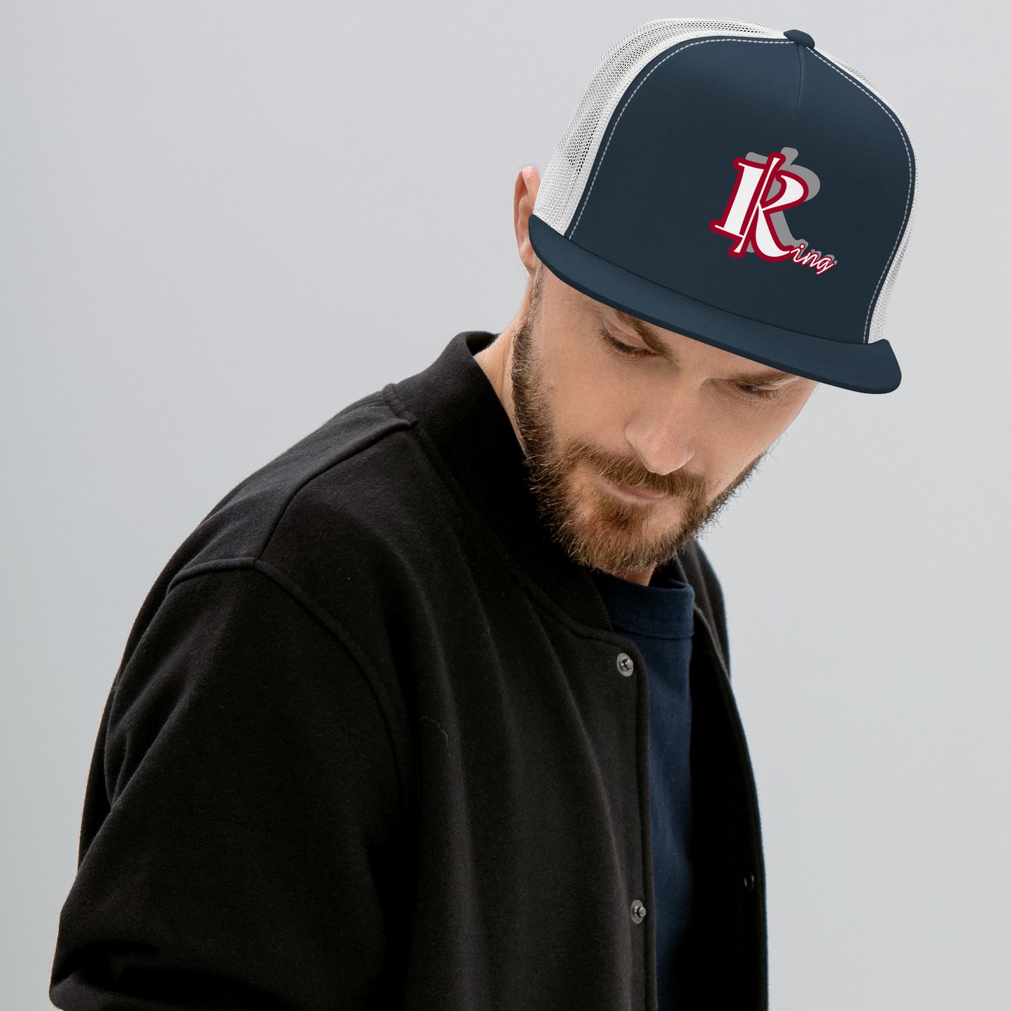 {{ cuffed-beanie-black-front-66ccf3094b609 }} {{ Cuffed Beanie Black }}
