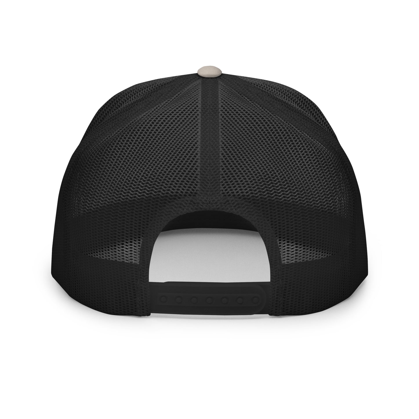 {{ cuffed-beanie-black-front-66ccf3094b609 }} {{ Cuffed Beanie Black }}