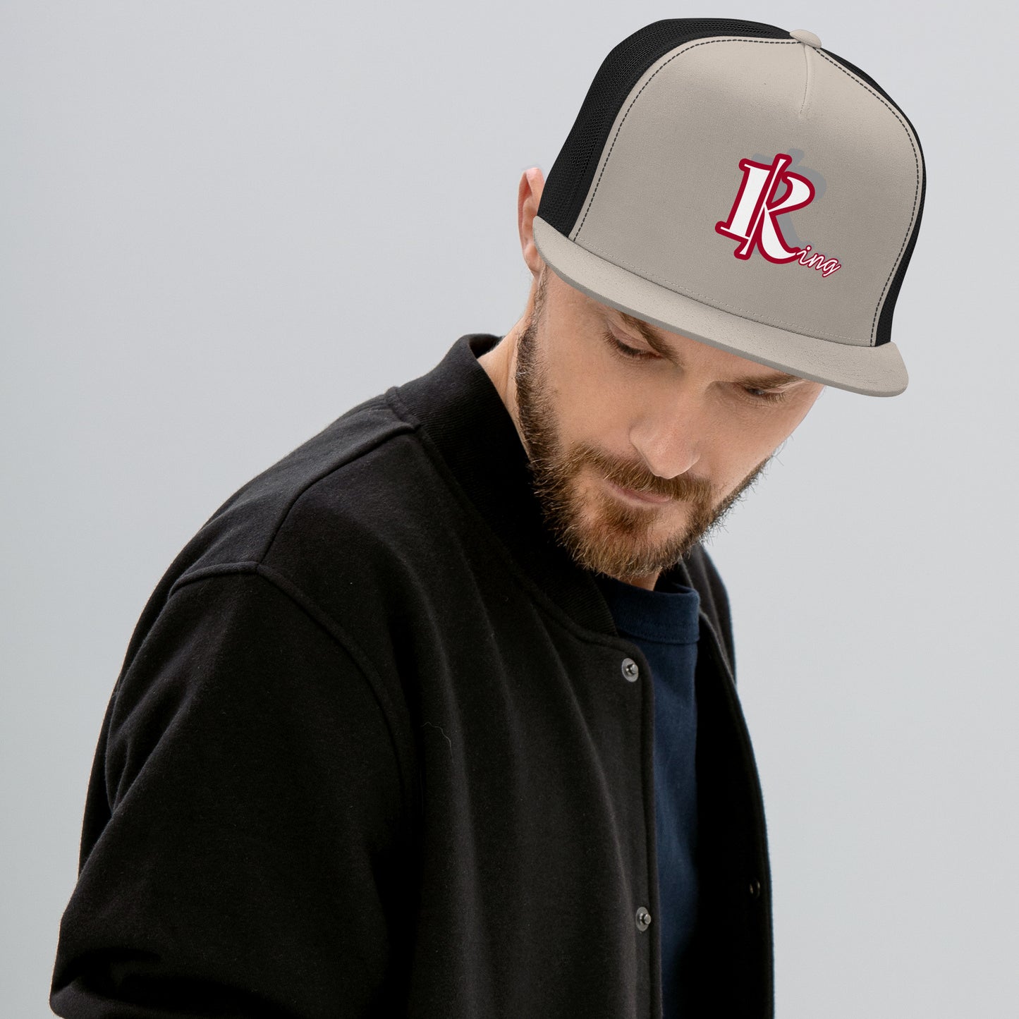 {{ cuffed-beanie-black-front-66ccf3094b609 }} {{ Cuffed Beanie Black }}