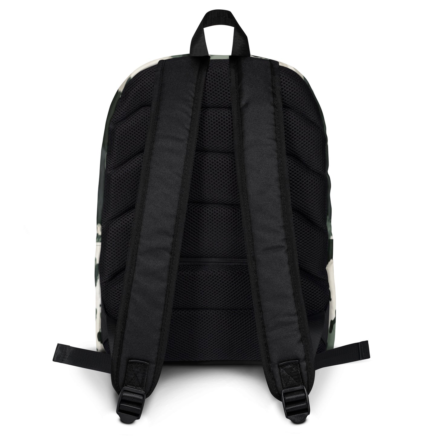 All-Over Print Backpack – Shadow Camo
