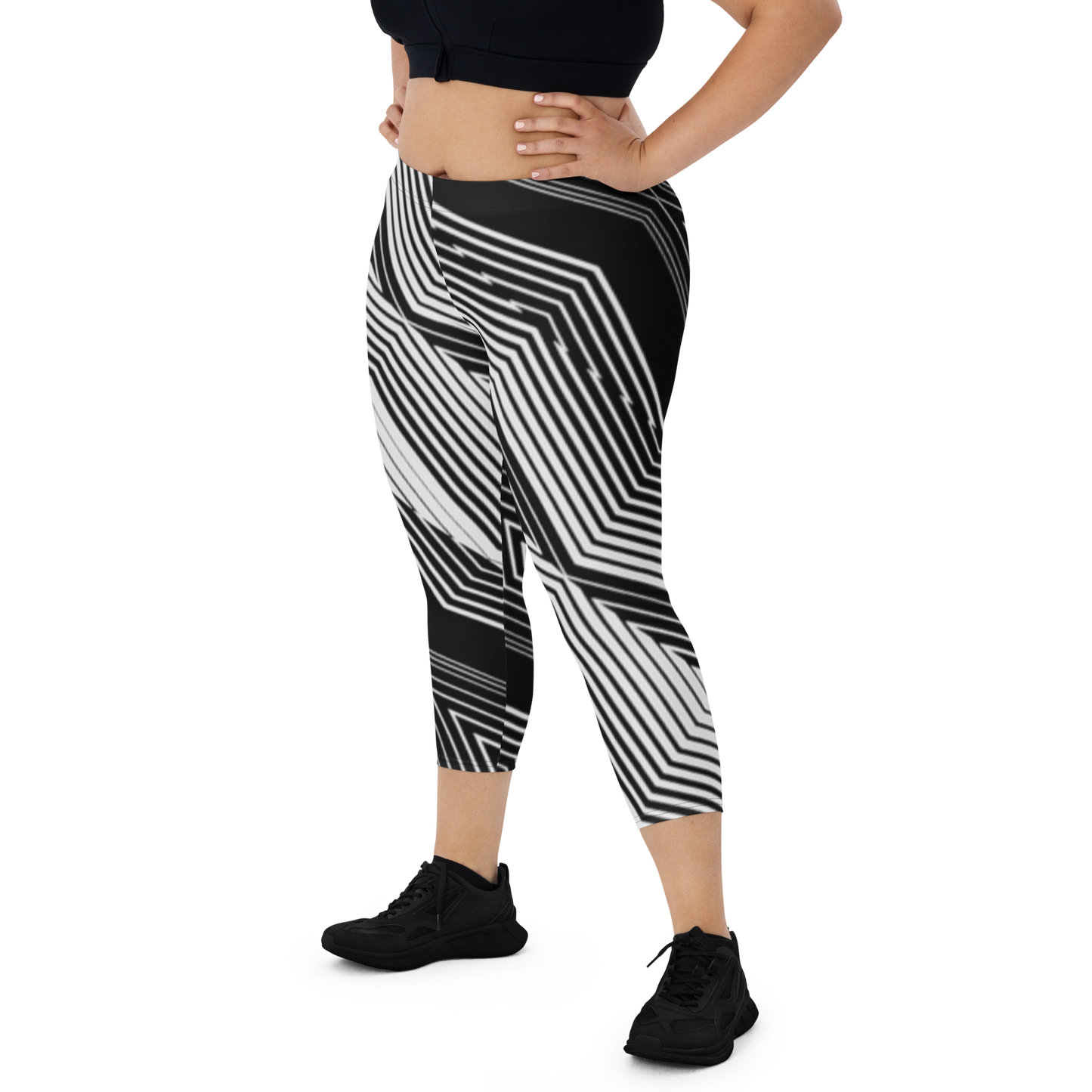 {{ cuffed-beanie-black-front-66ccf3094b609 }} {{ Cuffed Beanie Black }}