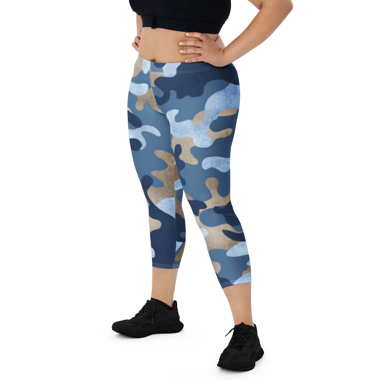 {{ cuffed-beanie-black-front-66ccf3094b609 }} {{ Cuffed Beanie Black }}