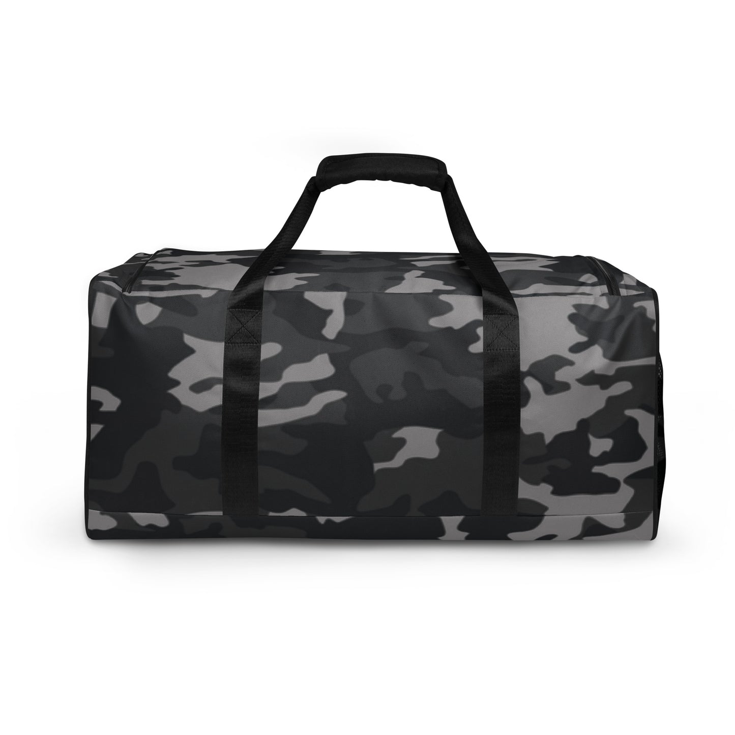 {{ cuffed-beanie-black-front-66ccf3094b609 }} {{ Cuffed Beanie Black }}
