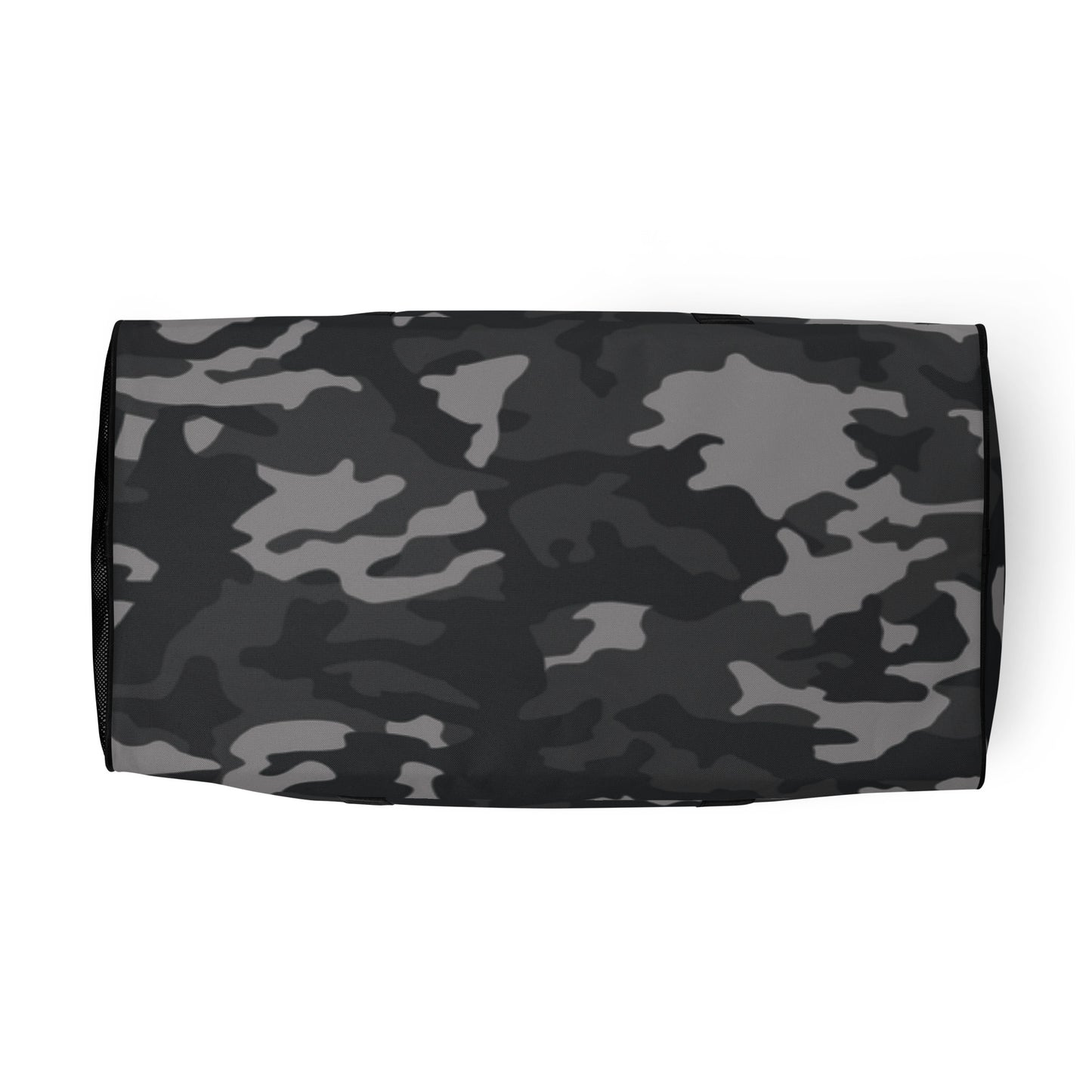 {{ cuffed-beanie-black-front-66ccf3094b609 }} {{ Cuffed Beanie Black }}
