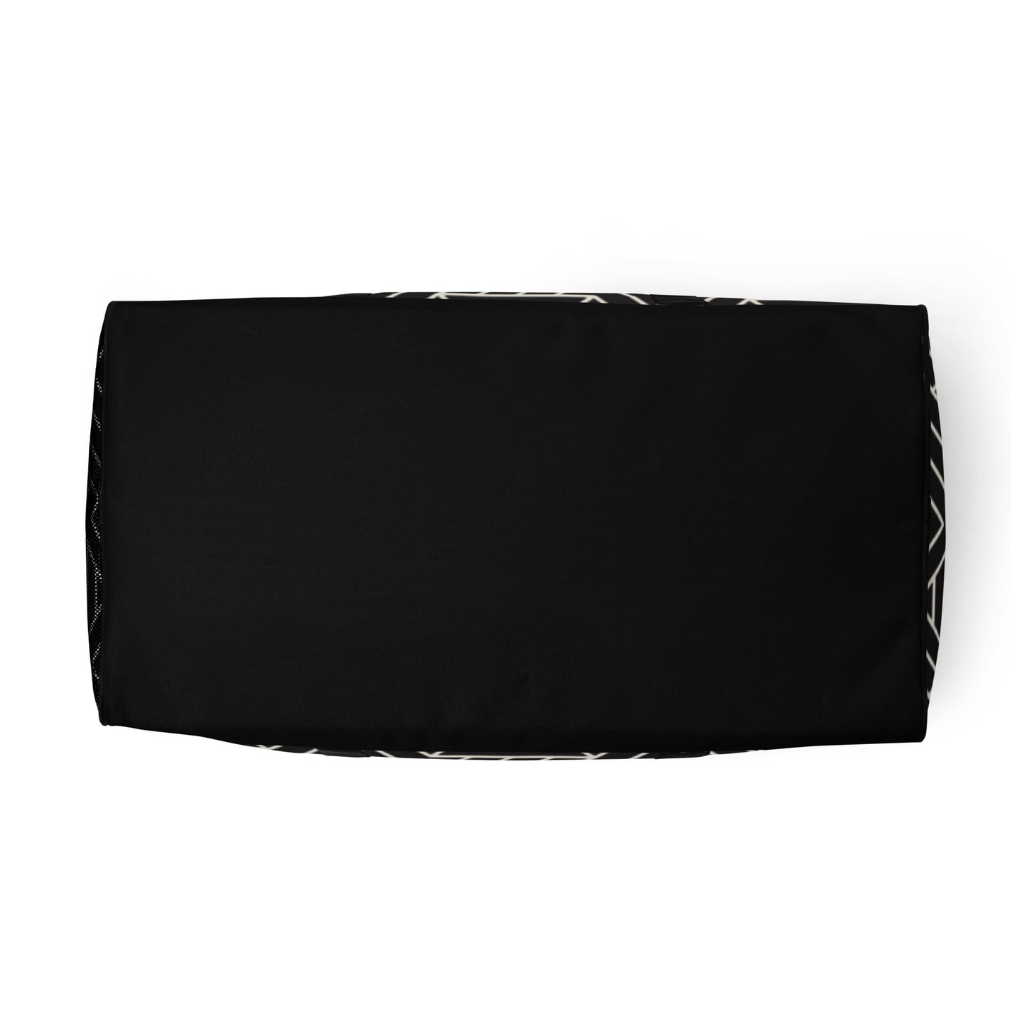 {{ cuffed-beanie-black-front-66ccf3094b609 }} {{ Cuffed Beanie Black }}