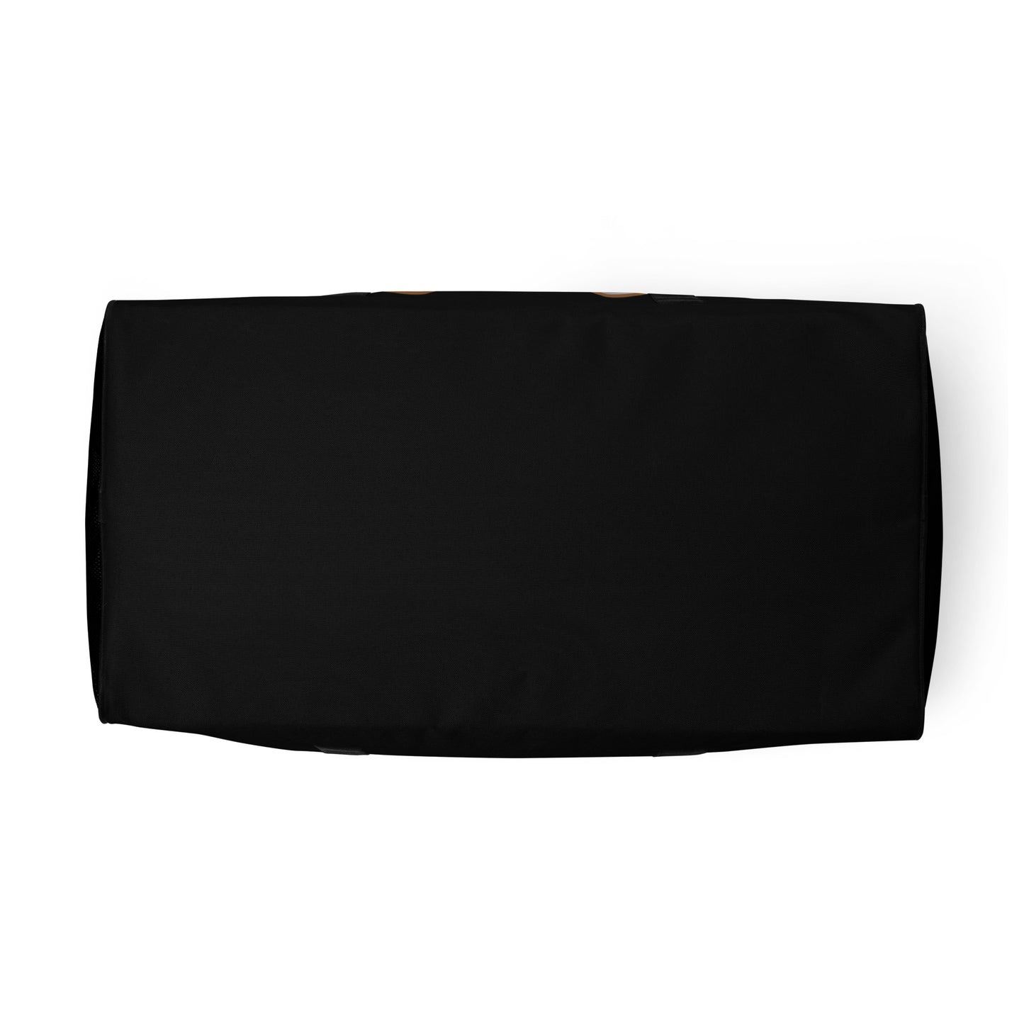 {{ cuffed-beanie-black-front-66ccf3094b609 }} {{ Cuffed Beanie Black }}