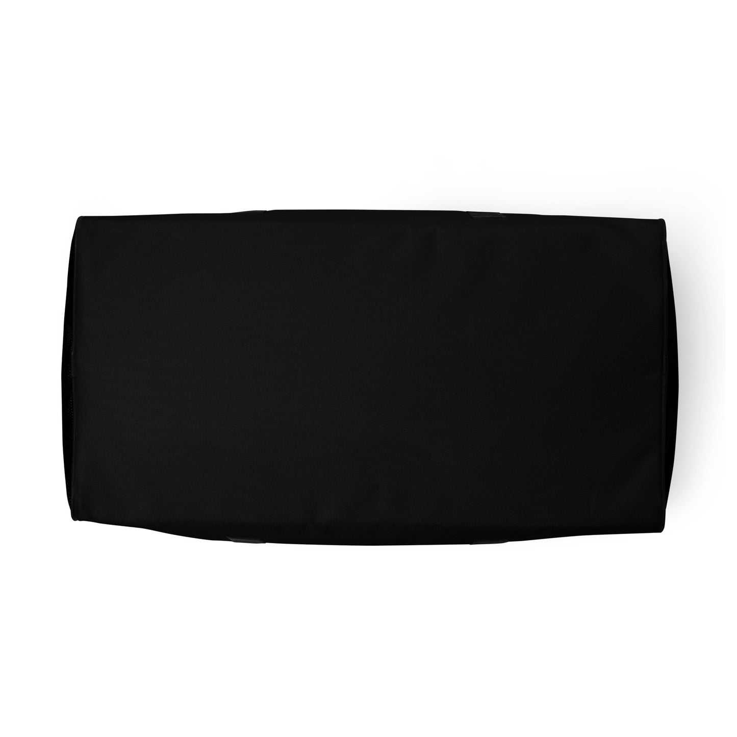 {{ cuffed-beanie-black-front-66ccf3094b609 }} {{ Cuffed Beanie Black }}