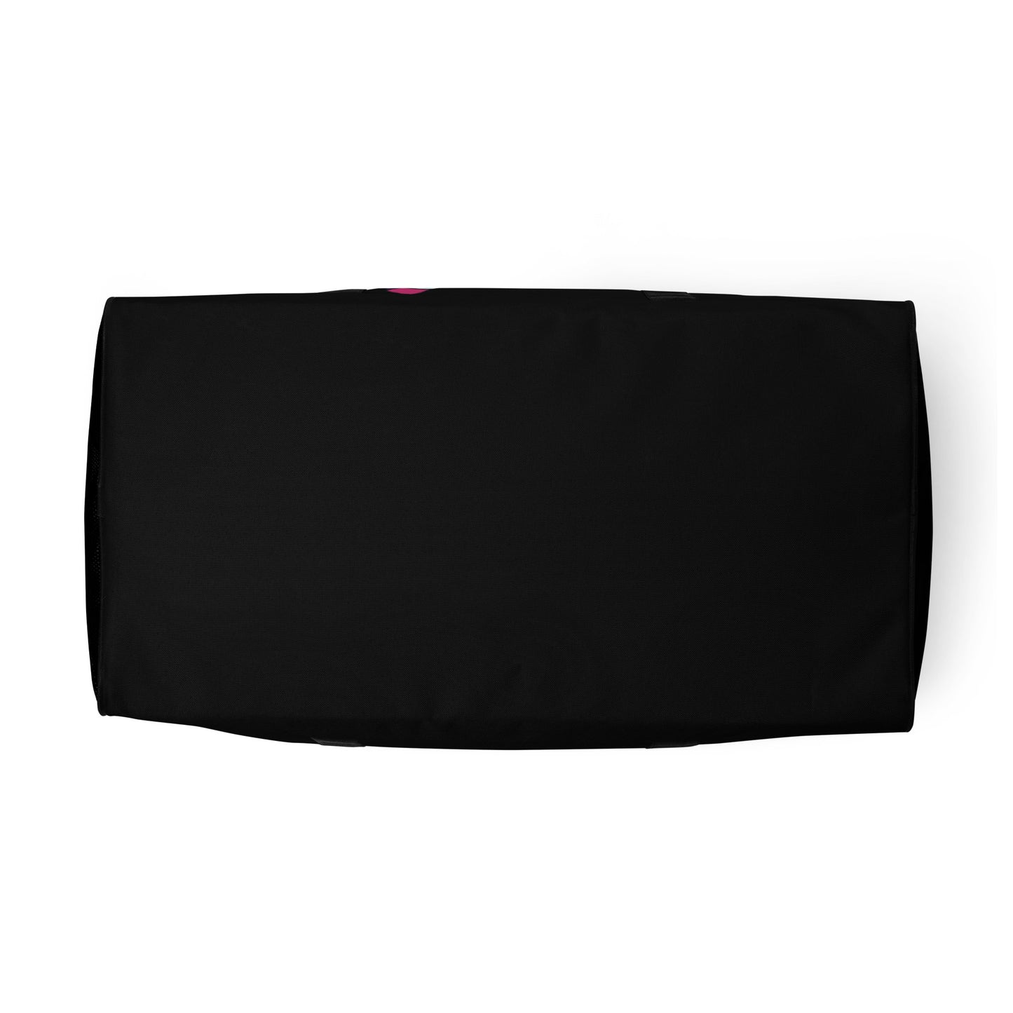 {{ cuffed-beanie-black-front-66ccf3094b609 }} {{ Cuffed Beanie Black }}