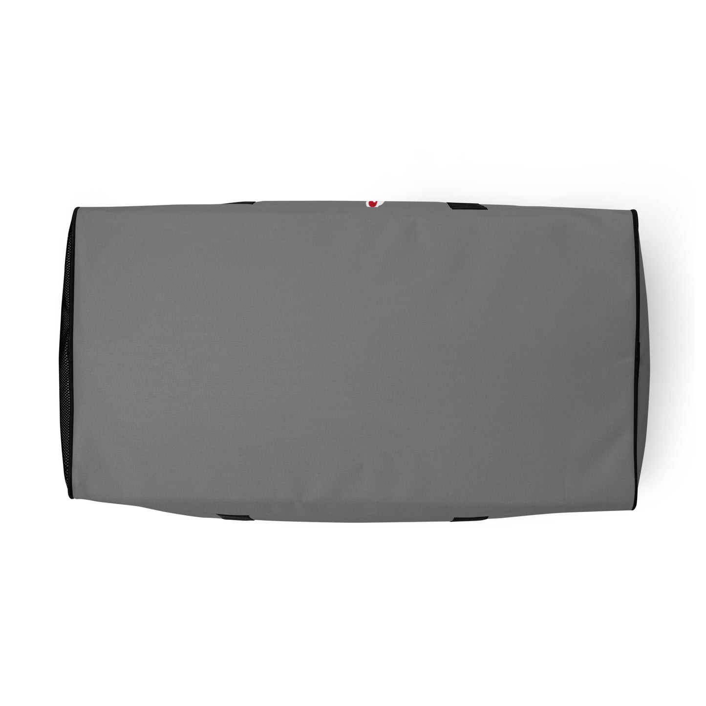 {{ cuffed-beanie-black-front-66ccf3094b609 }} {{ Cuffed Beanie Black }}