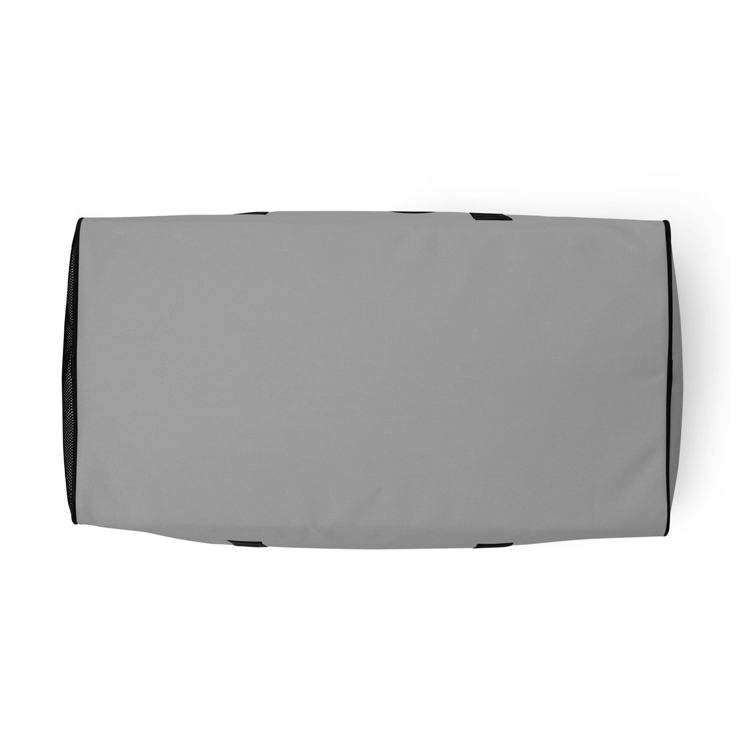 {{ cuffed-beanie-black-front-66ccf3094b609 }} {{ Cuffed Beanie Black }}