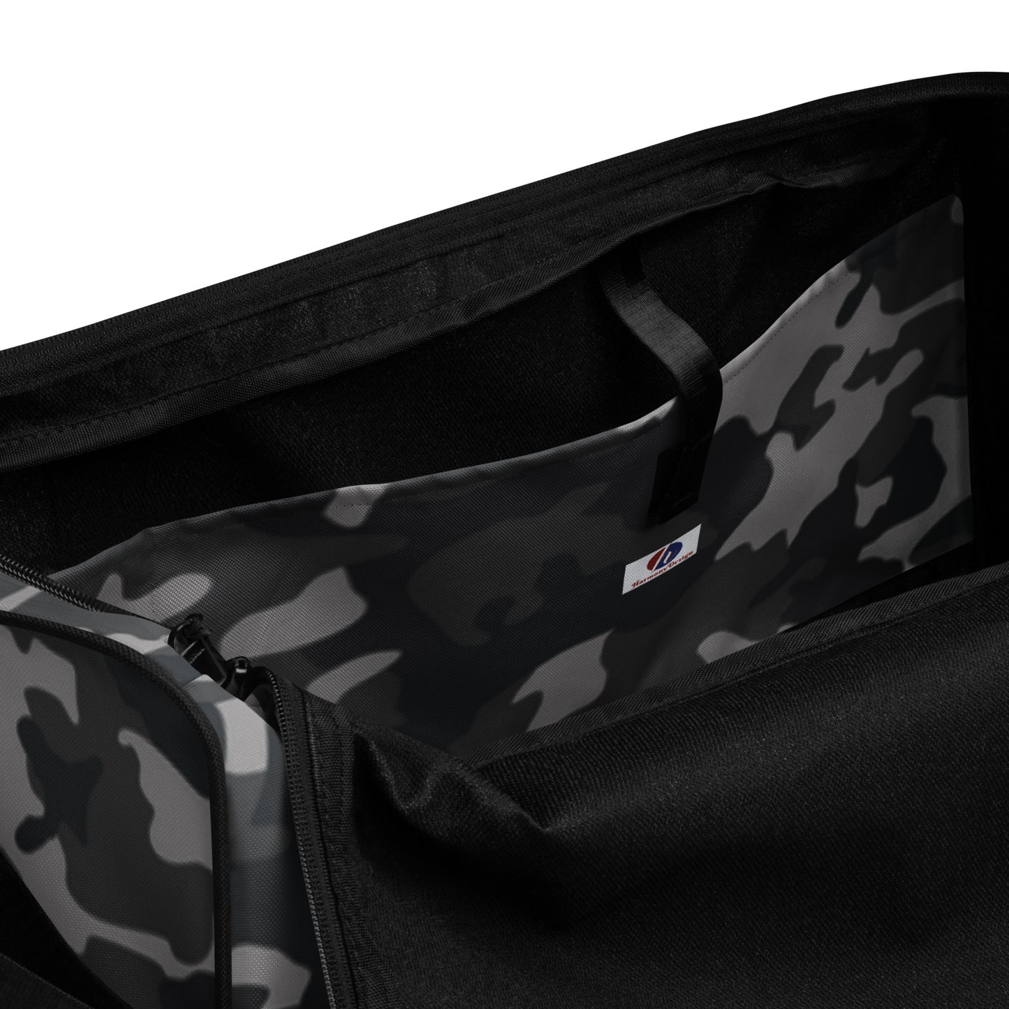 {{ cuffed-beanie-black-front-66ccf3094b609 }} {{ Cuffed Beanie Black }}