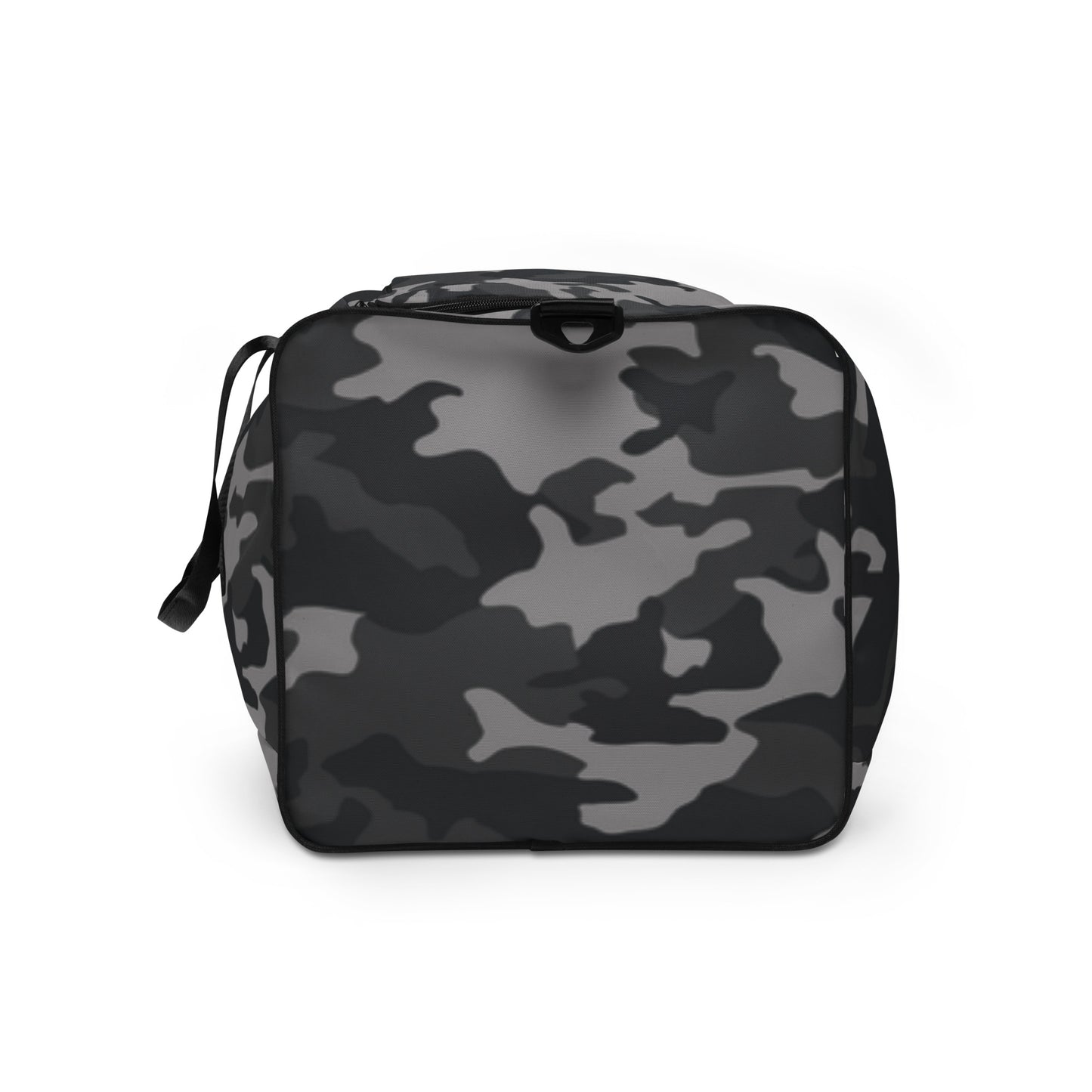 {{ cuffed-beanie-black-front-66ccf3094b609 }} {{ Cuffed Beanie Black }}