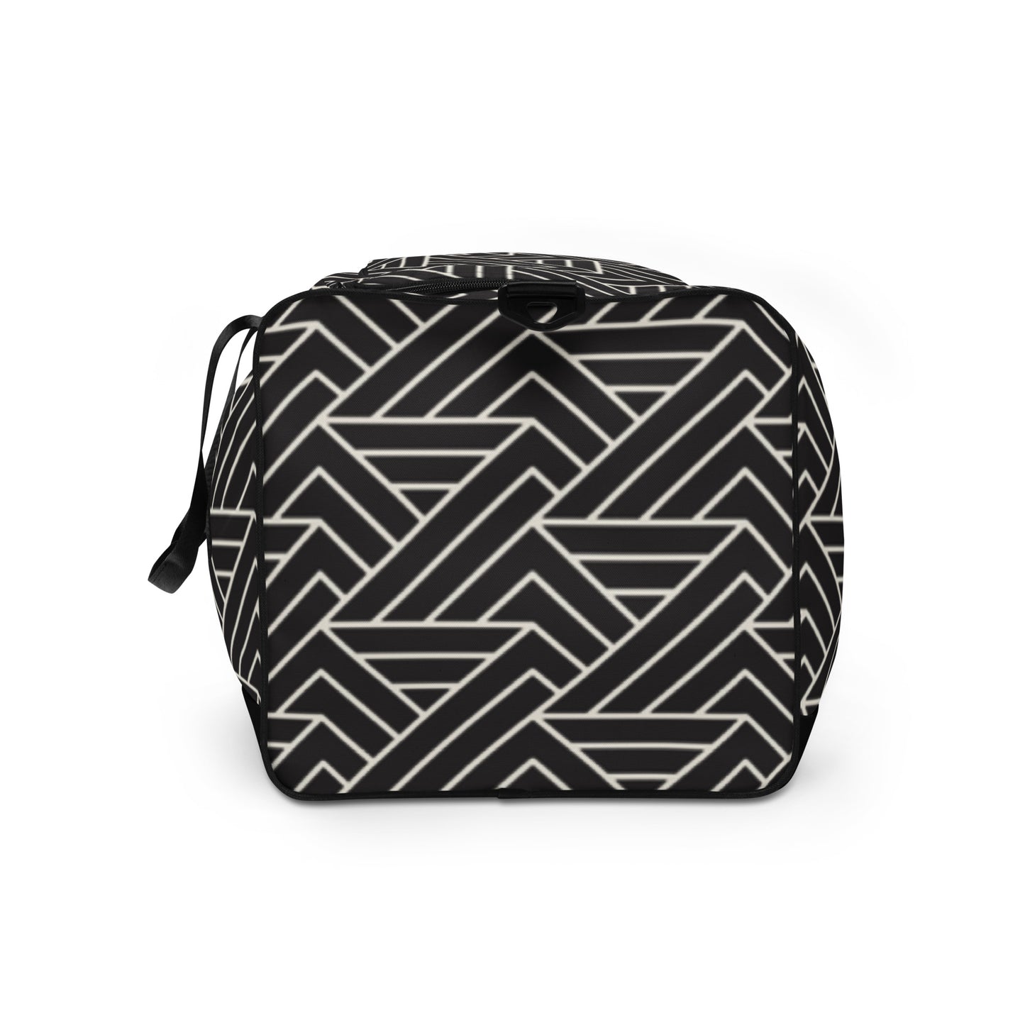 {{ cuffed-beanie-black-front-66ccf3094b609 }} {{ Cuffed Beanie Black }}
