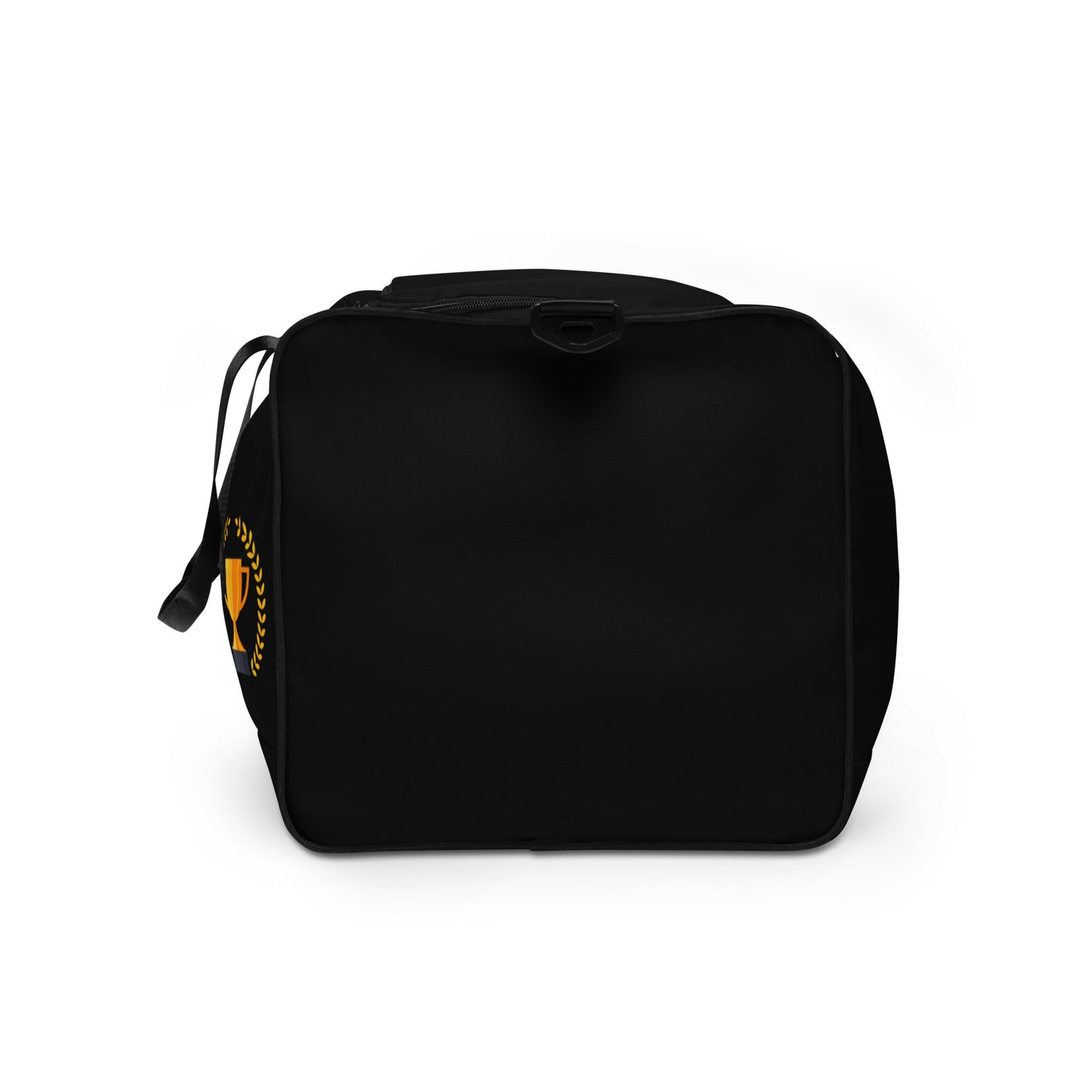{{ cuffed-beanie-black-front-66ccf3094b609 }} {{ Cuffed Beanie Black }}