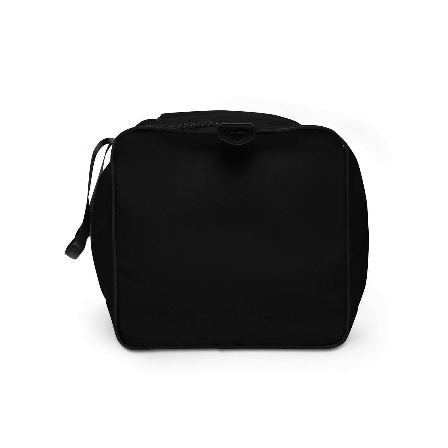 {{ cuffed-beanie-black-front-66ccf3094b609 }} {{ Cuffed Beanie Black }}