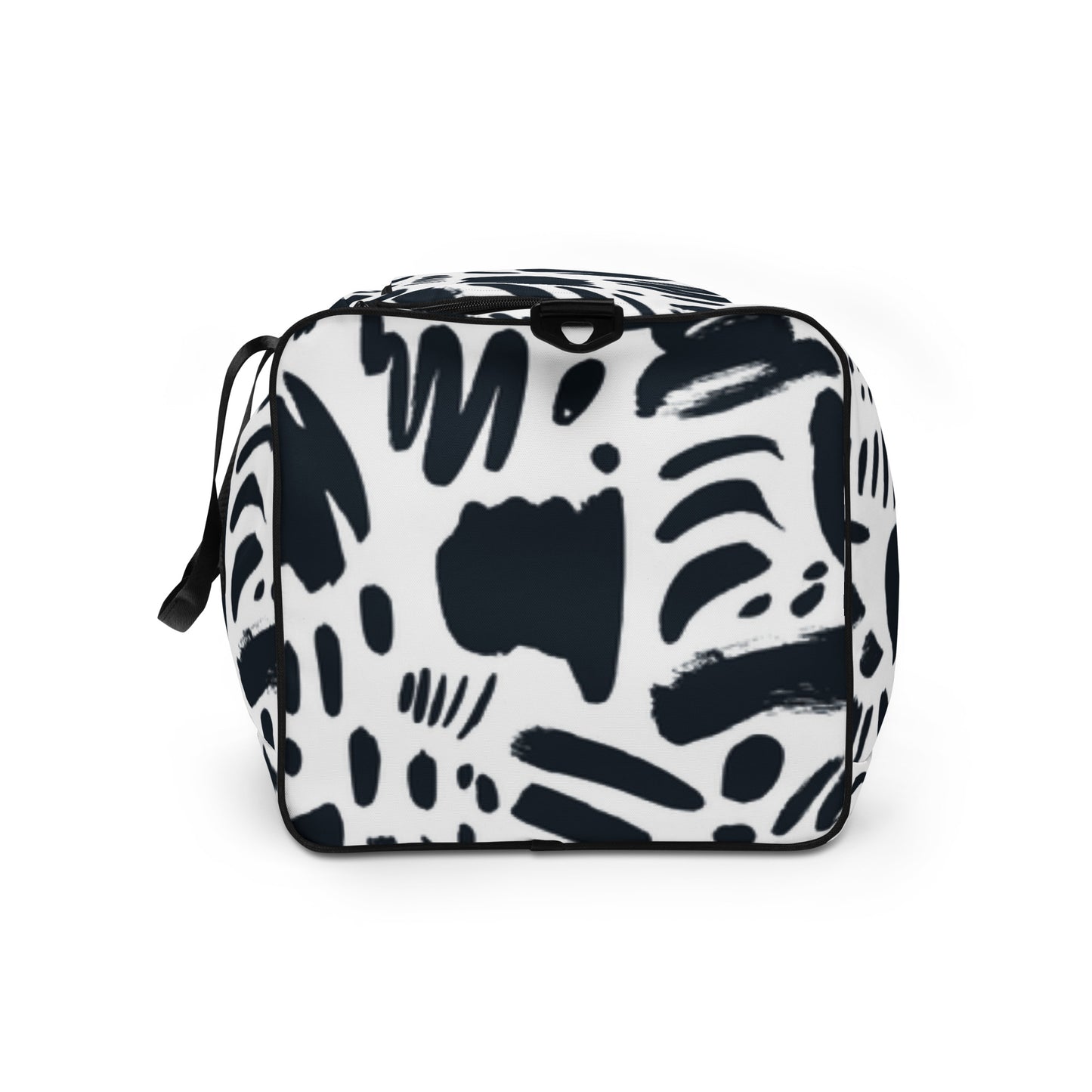 {{ cuffed-beanie-black-front-66ccf3094b609 }} {{ Cuffed Beanie Black }}