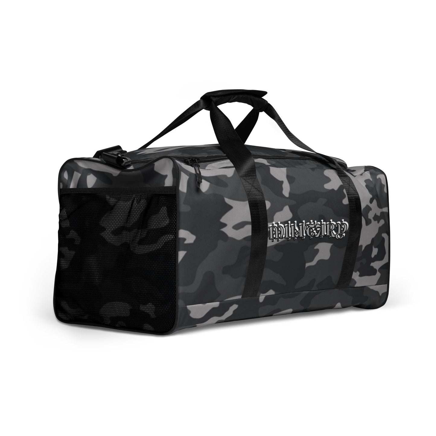 {{ cuffed-beanie-black-front-66ccf3094b609 }} {{ Cuffed Beanie Black }}