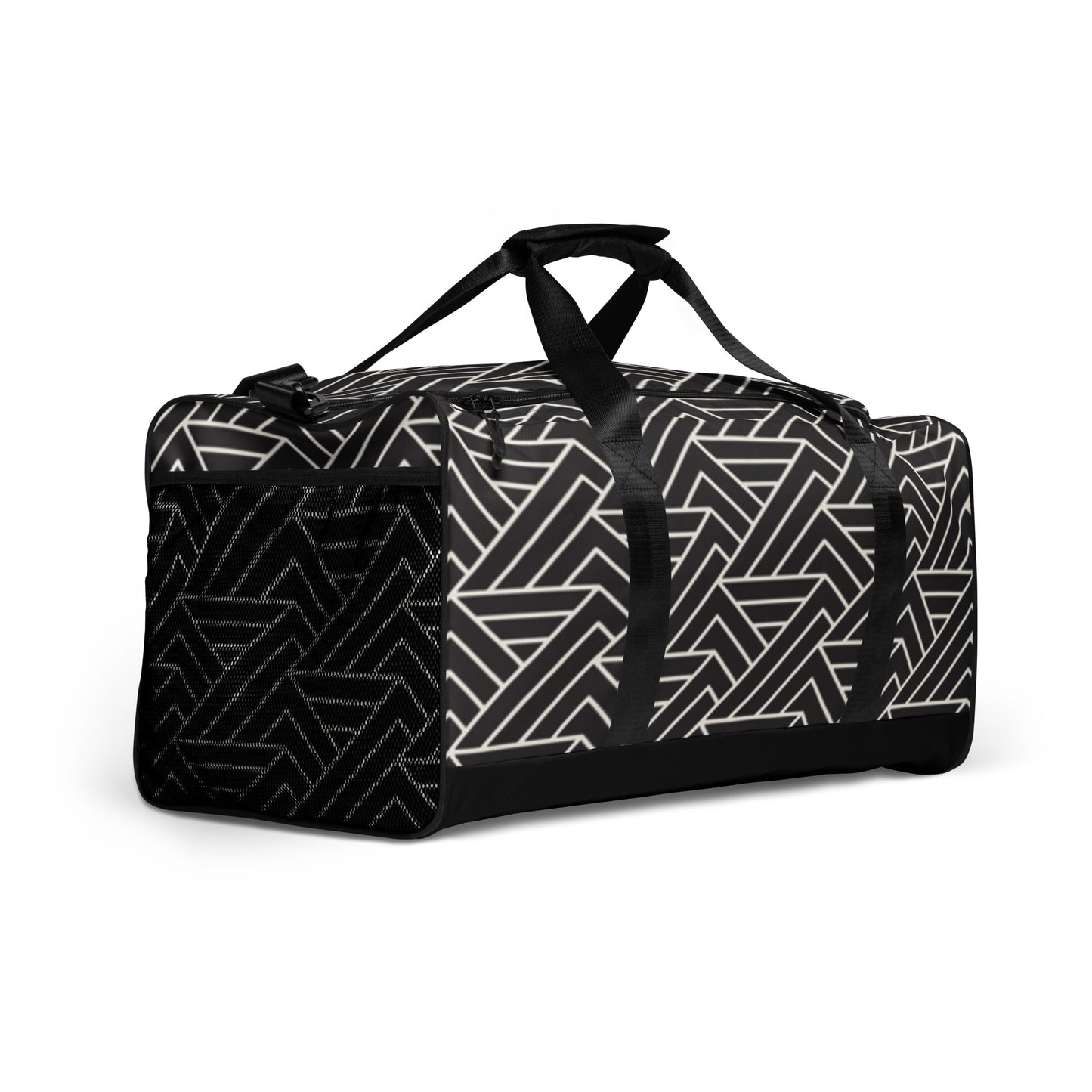 {{ cuffed-beanie-black-front-66ccf3094b609 }} {{ Cuffed Beanie Black }}